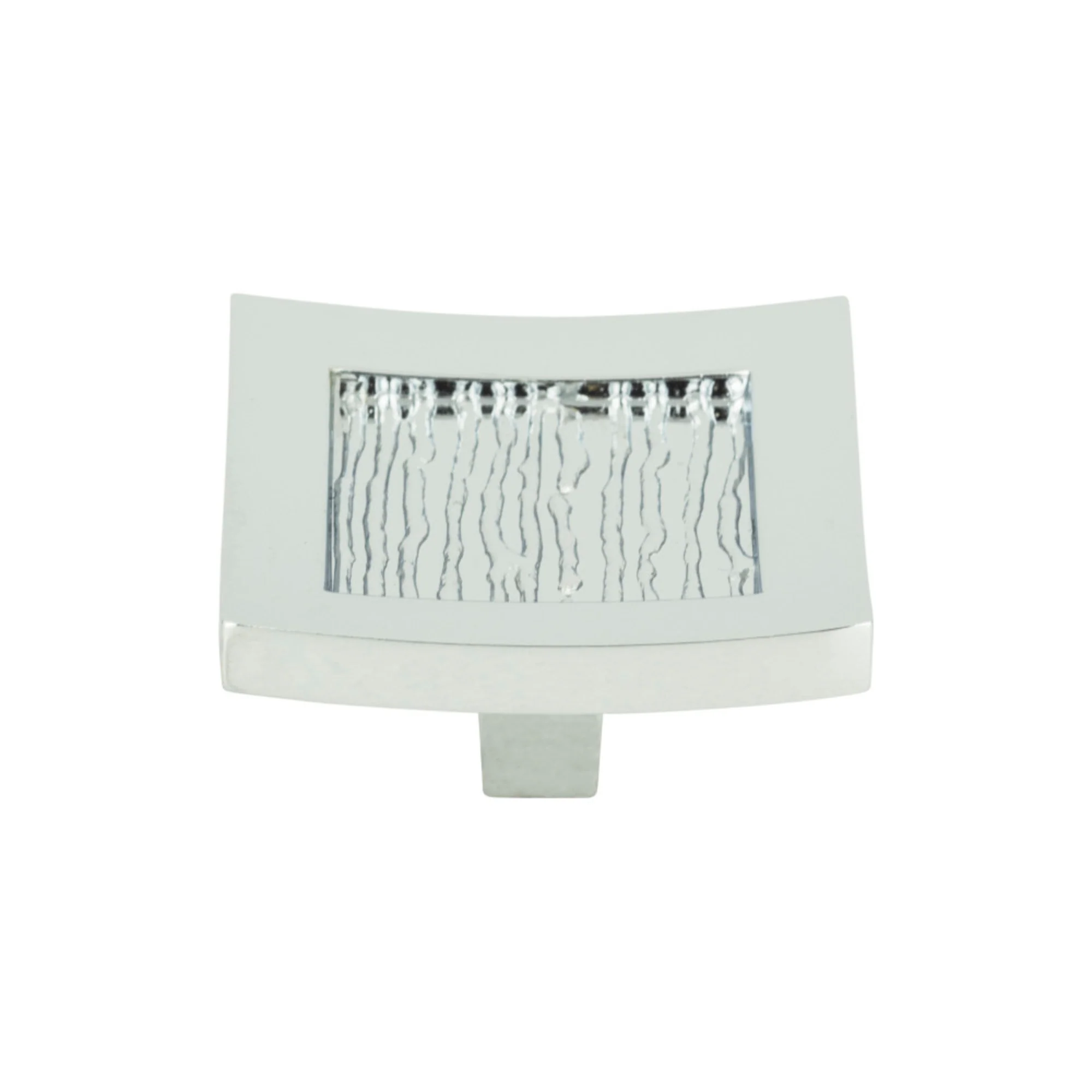 Primitive Square Knob - Image 4