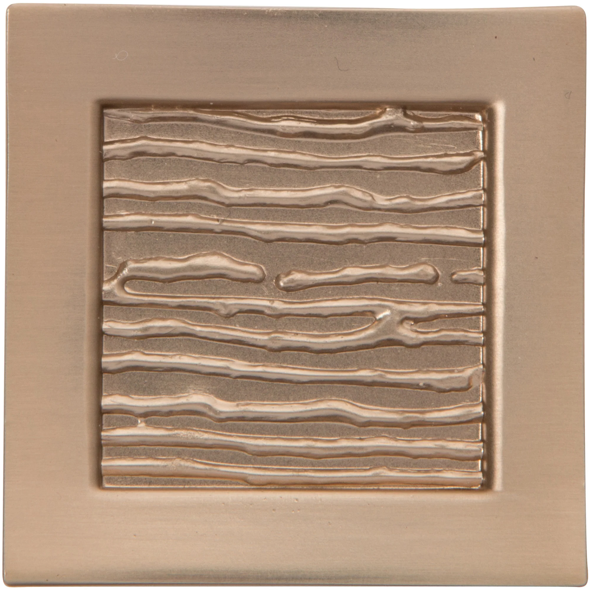 Primitive Square Knob - Image 5