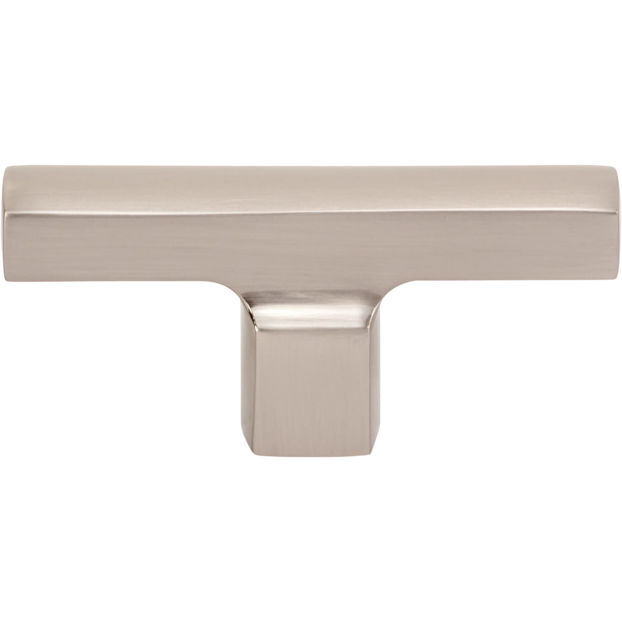 Reeves Bar Knob - Image 2
