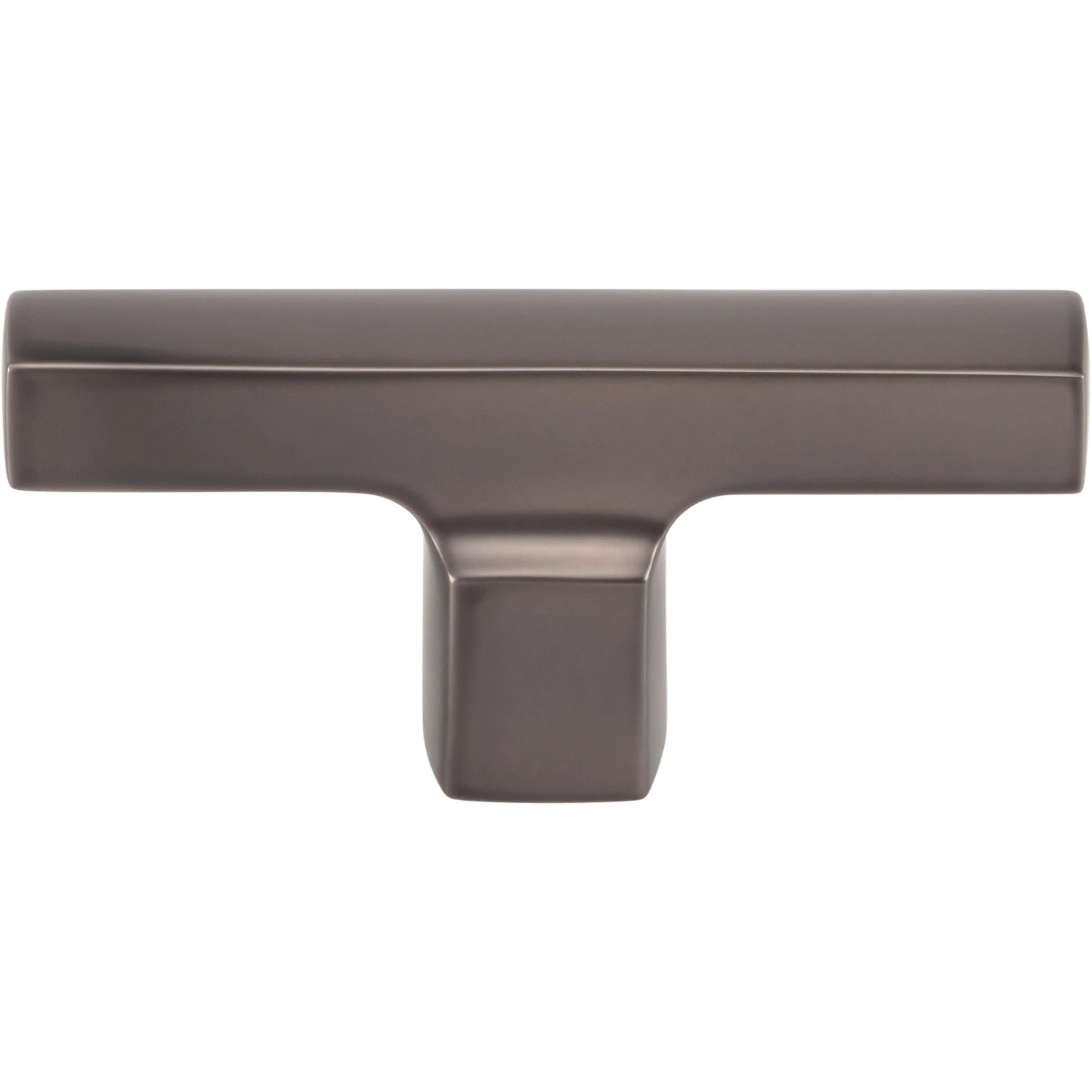 Reeves Bar Knob - Image 3