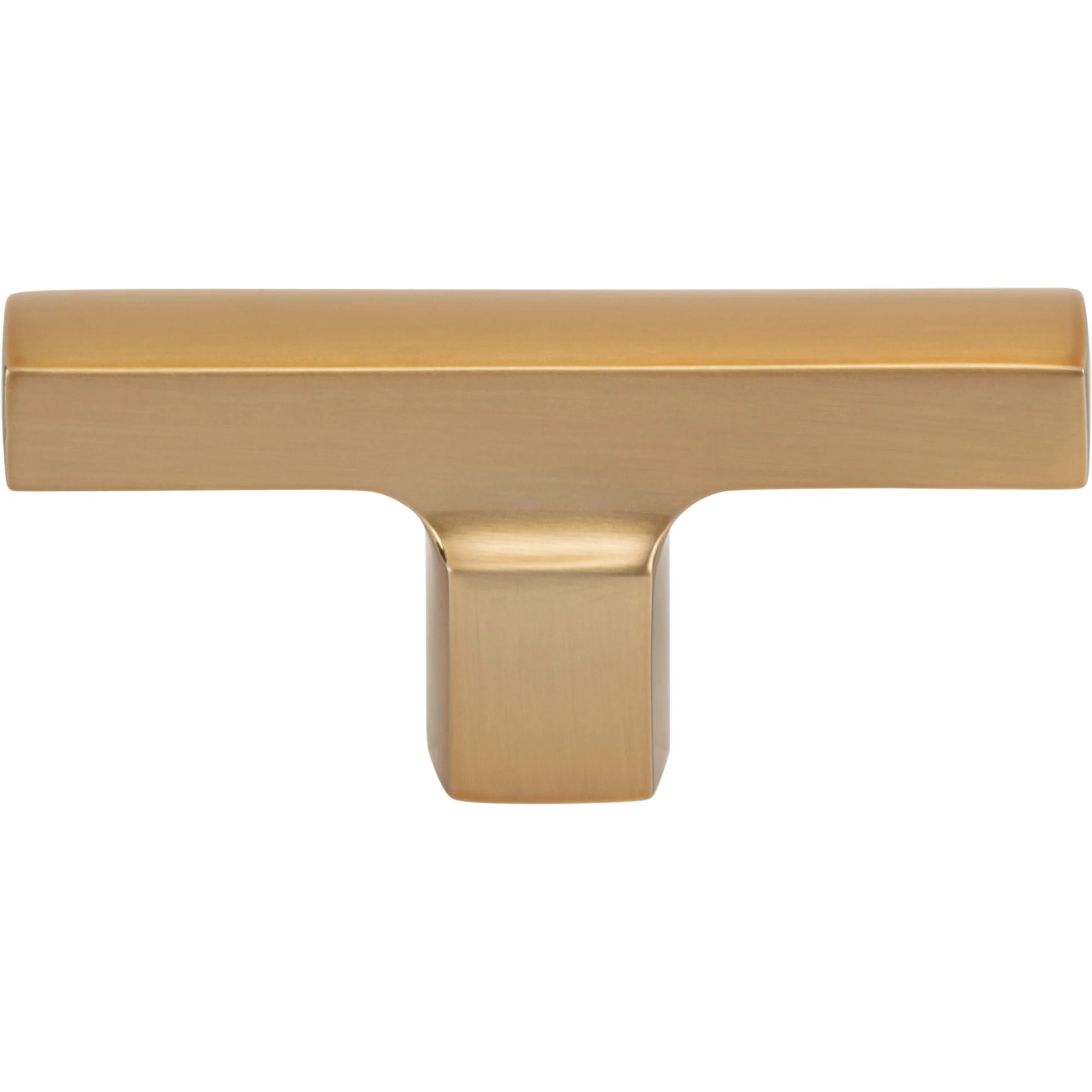 Reeves Bar Knob - Image 4