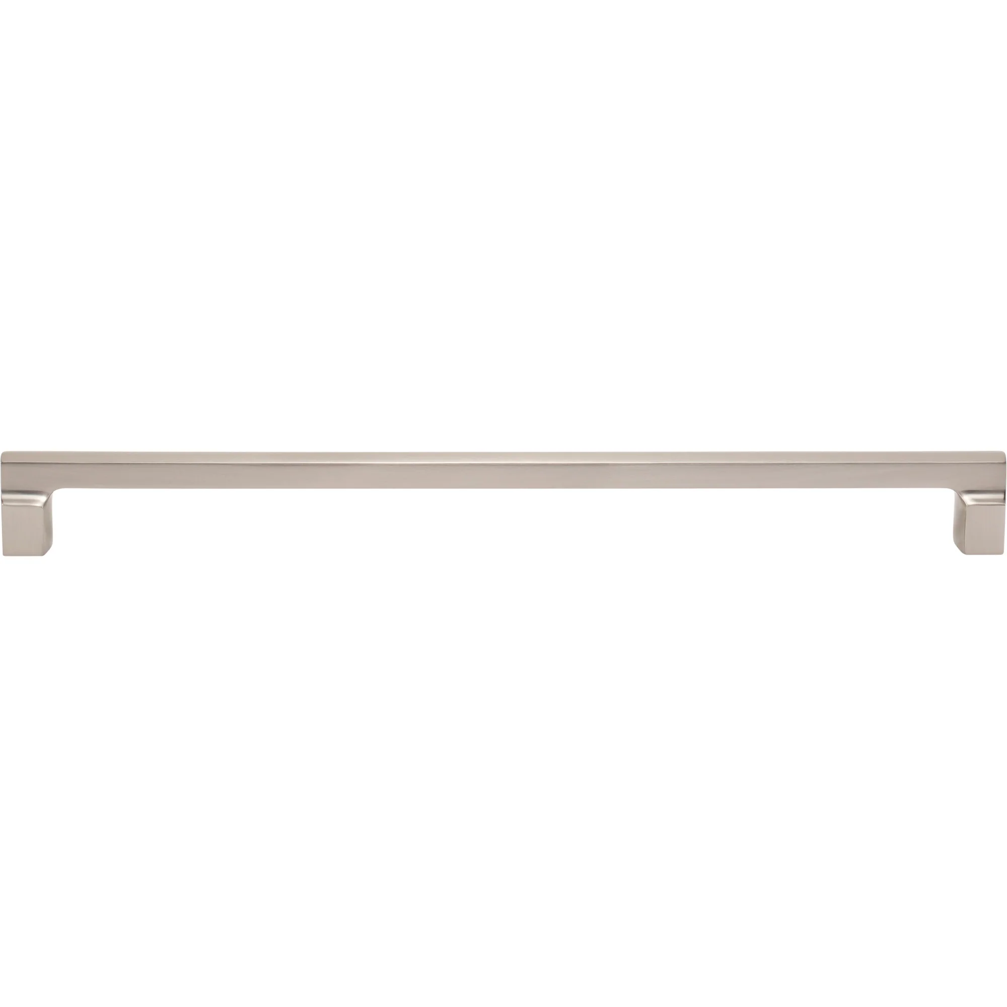 Reeves Bar Pull - Image 13