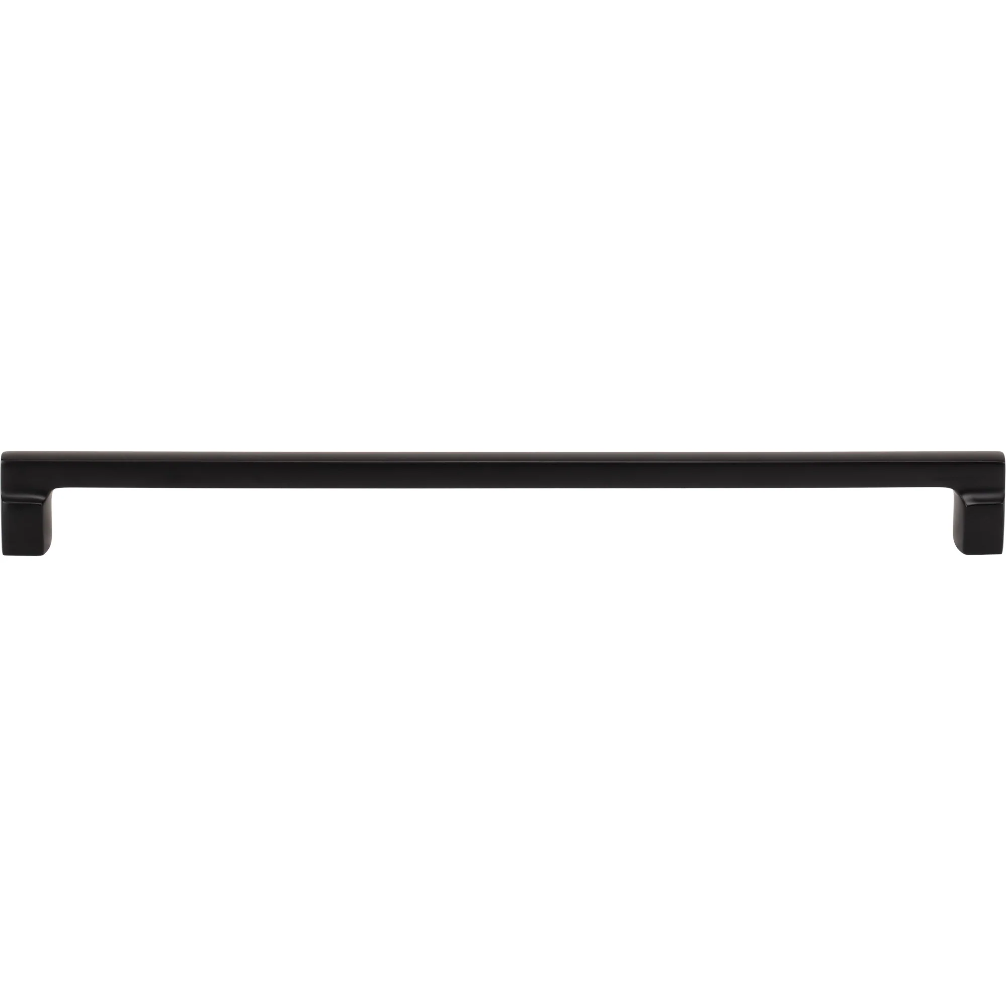 Reeves Bar Pull - Image 14
