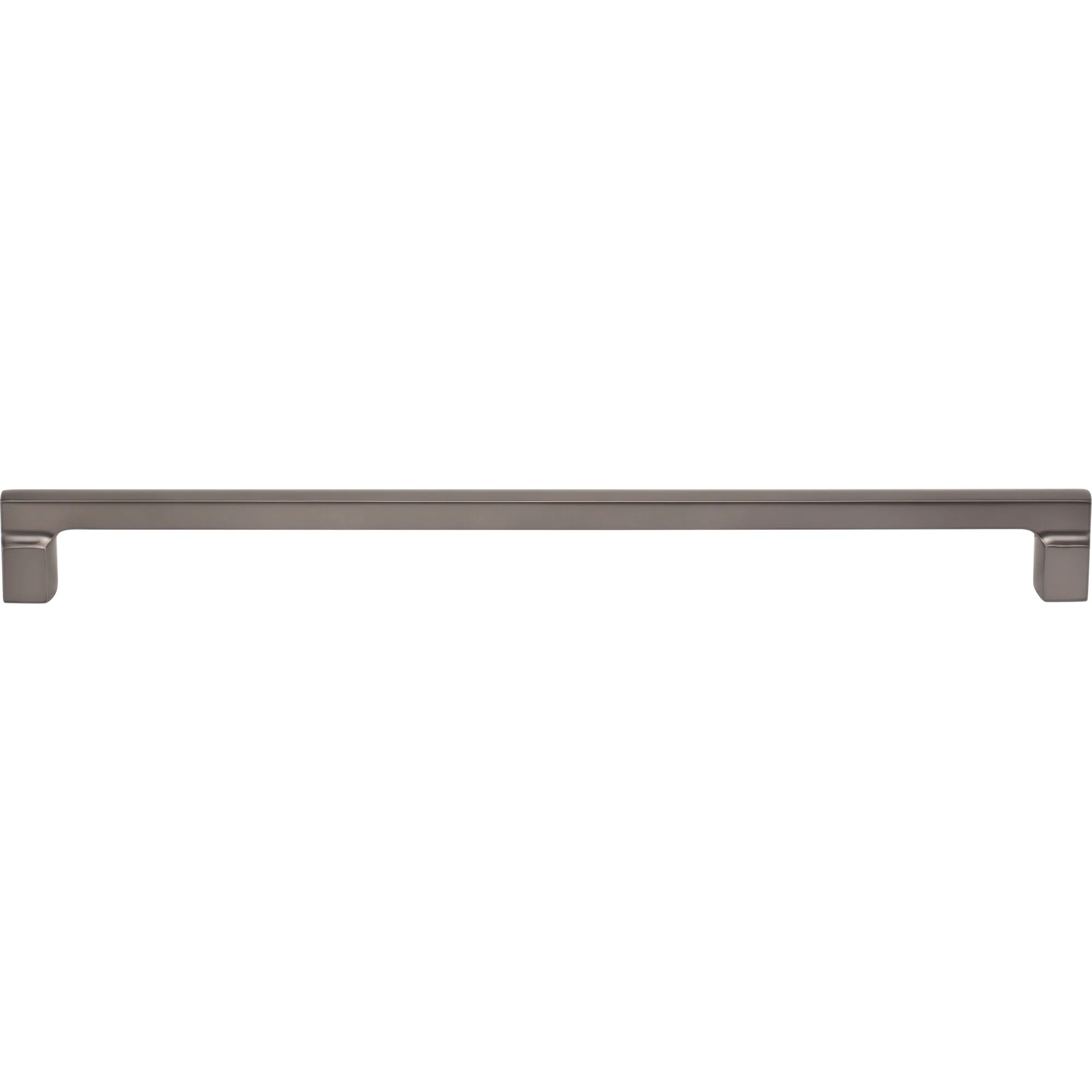 Reeves Bar Pull - Image 15