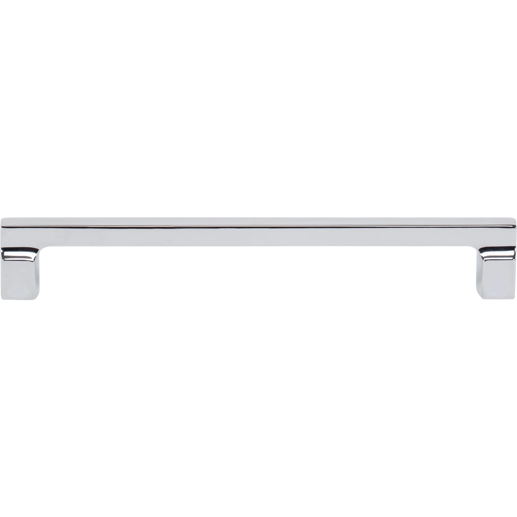Reeves Bar Pull - Image 19