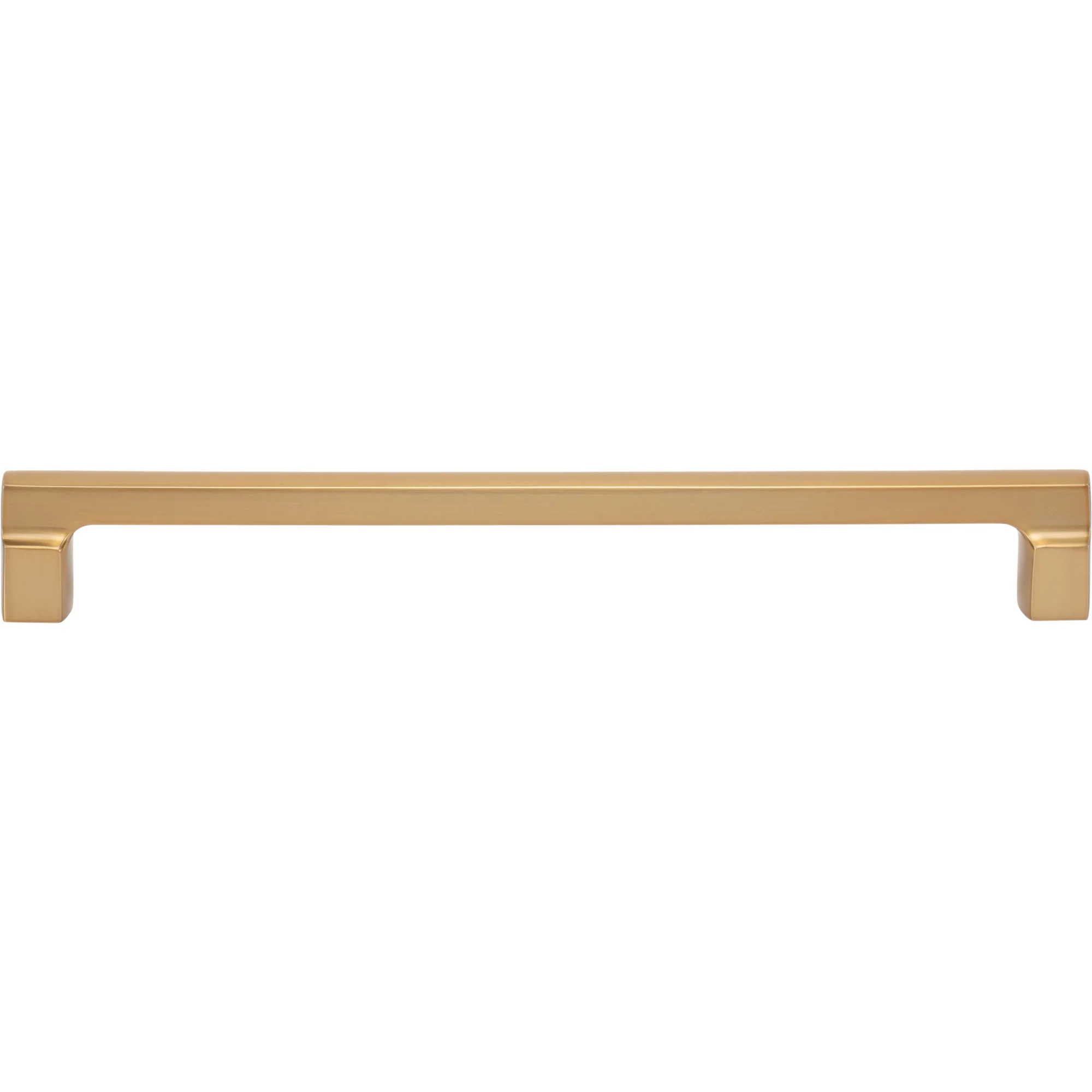 Reeves Bar Pull - Image 22