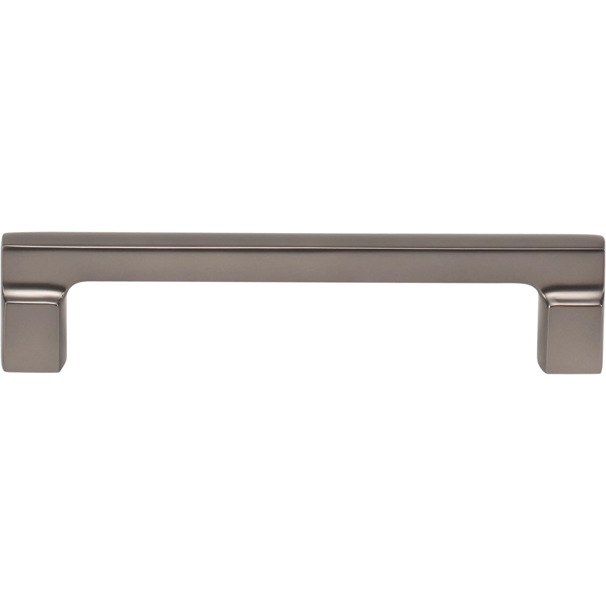 Reeves Bar Pull - Image 27