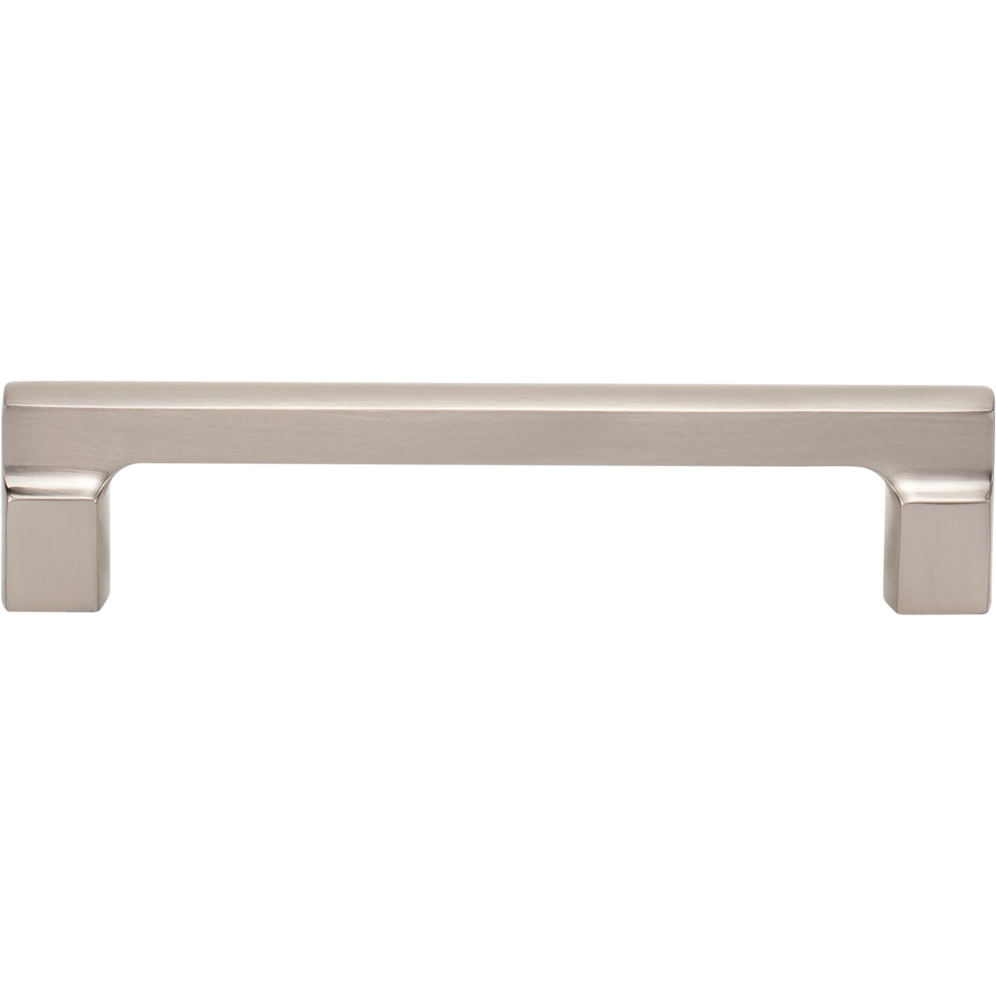 Reeves Bar Pull - Image 30