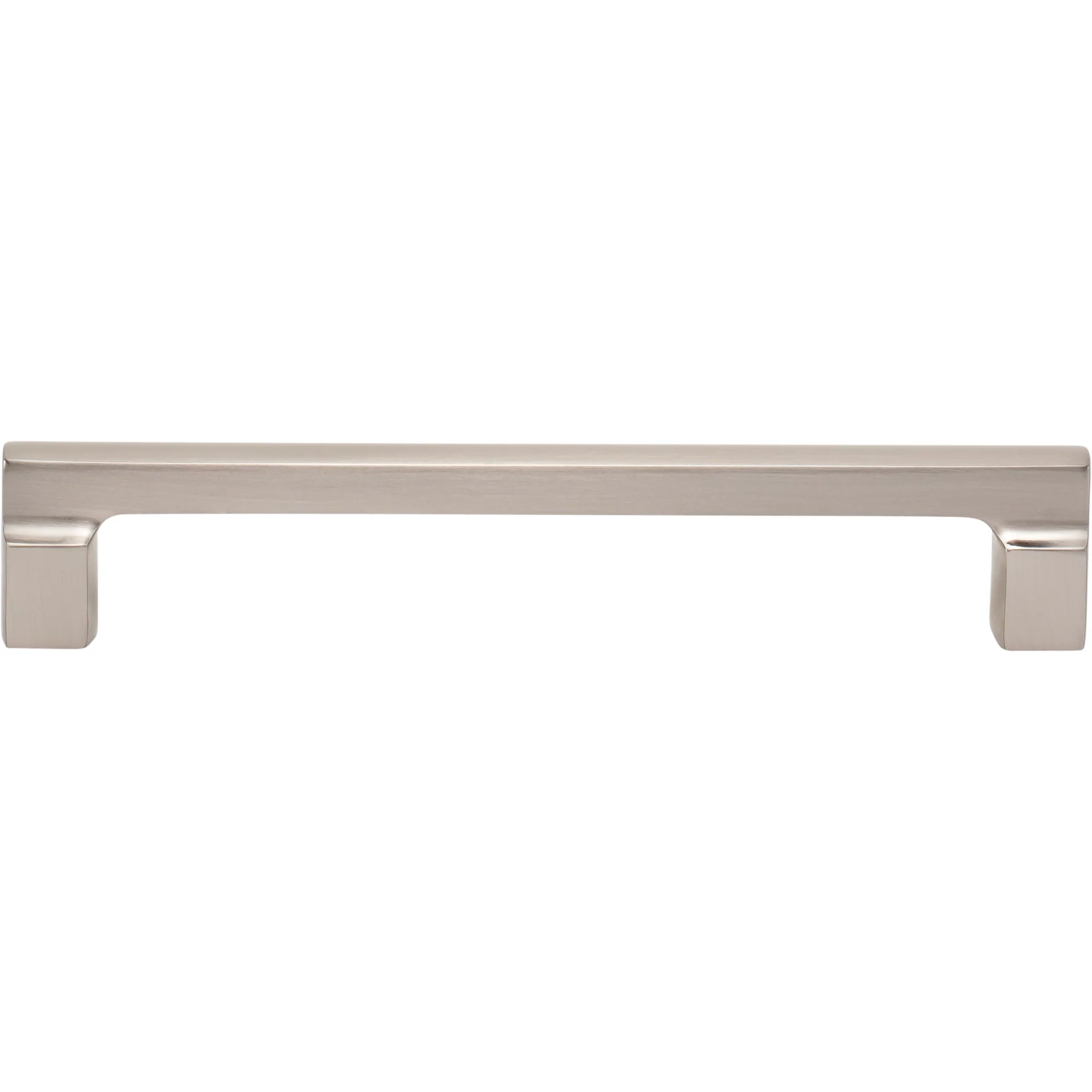 Reeves Bar Pull - Image 5