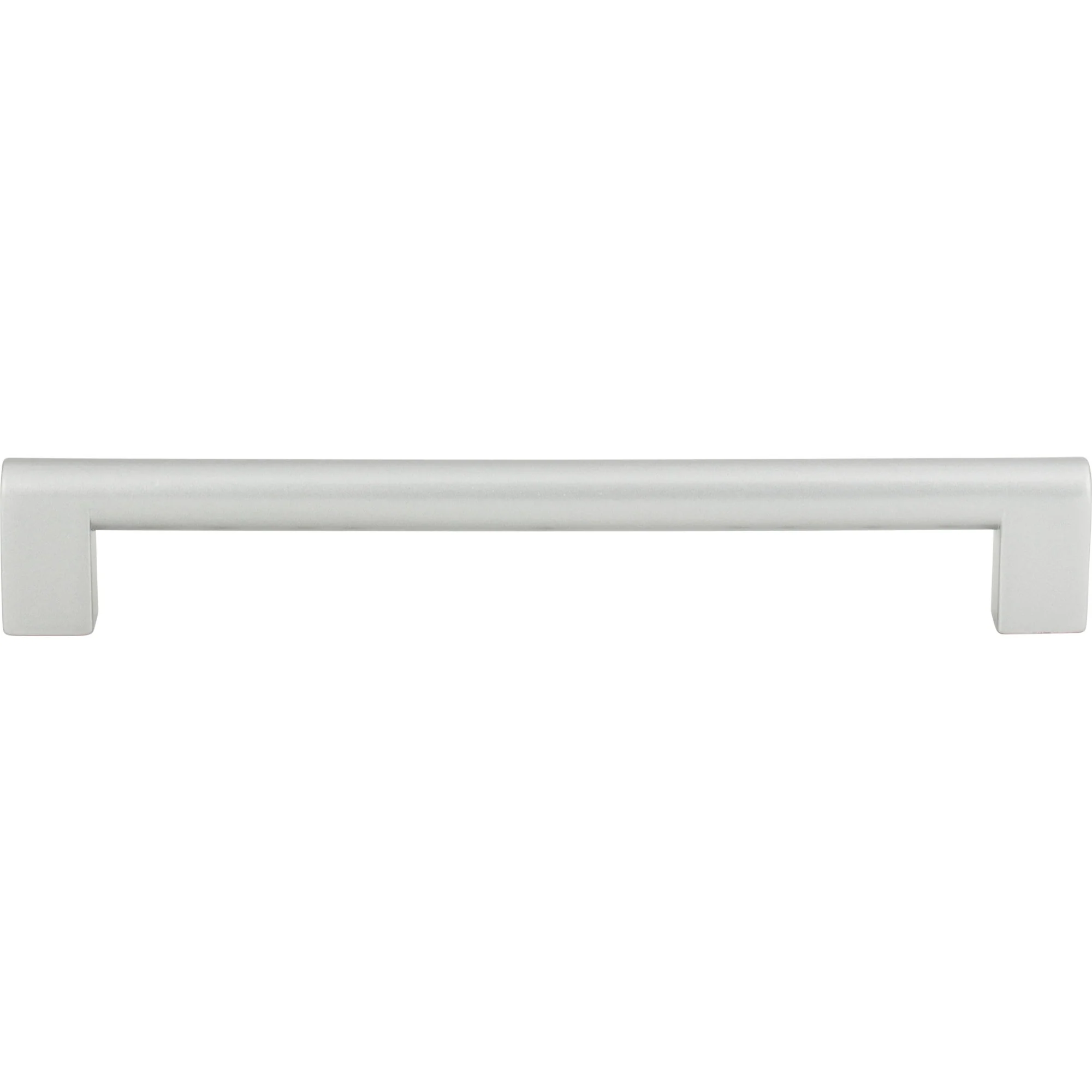 Round Rail Bar Pull - Image 3