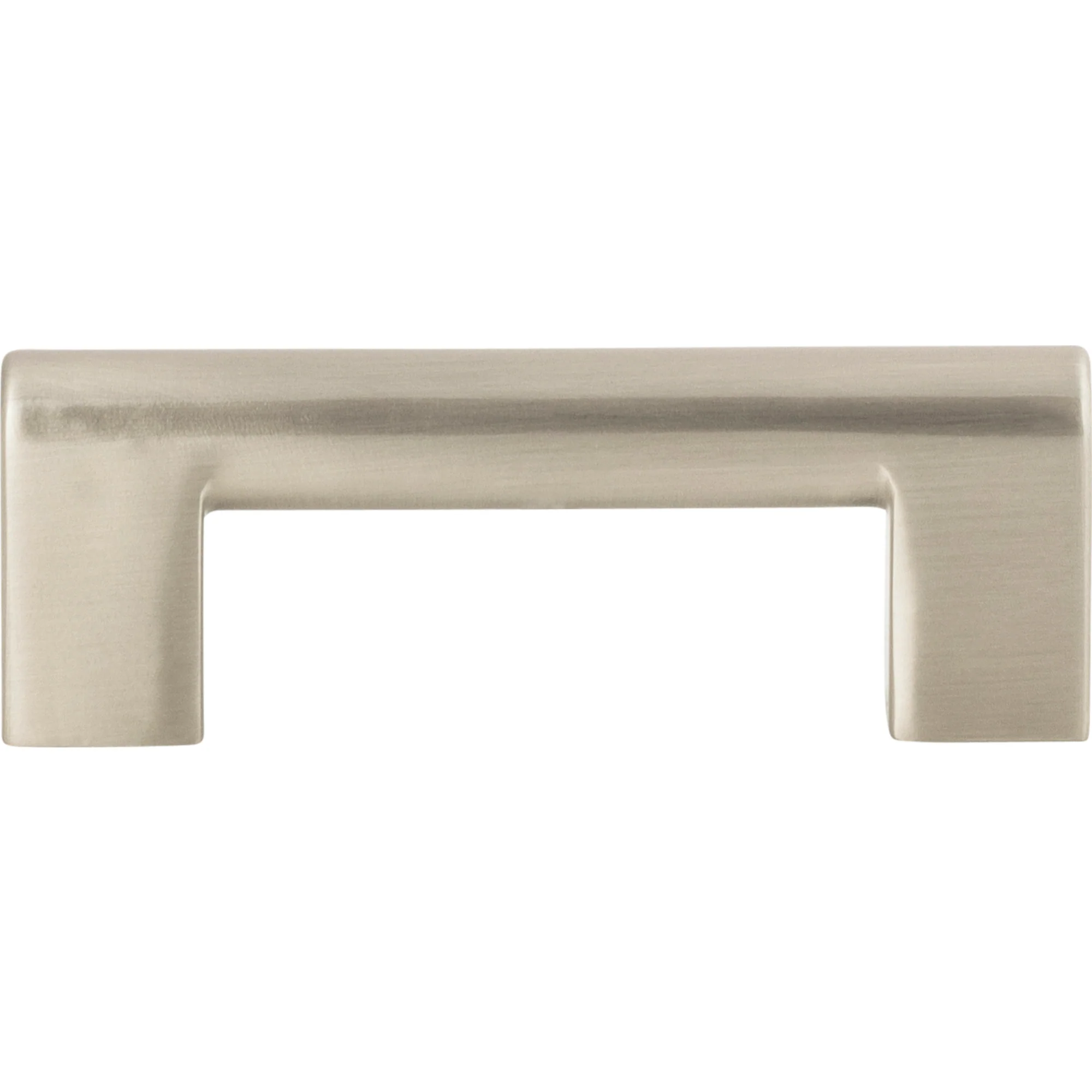 Round Rail Bar Pull - Image 5