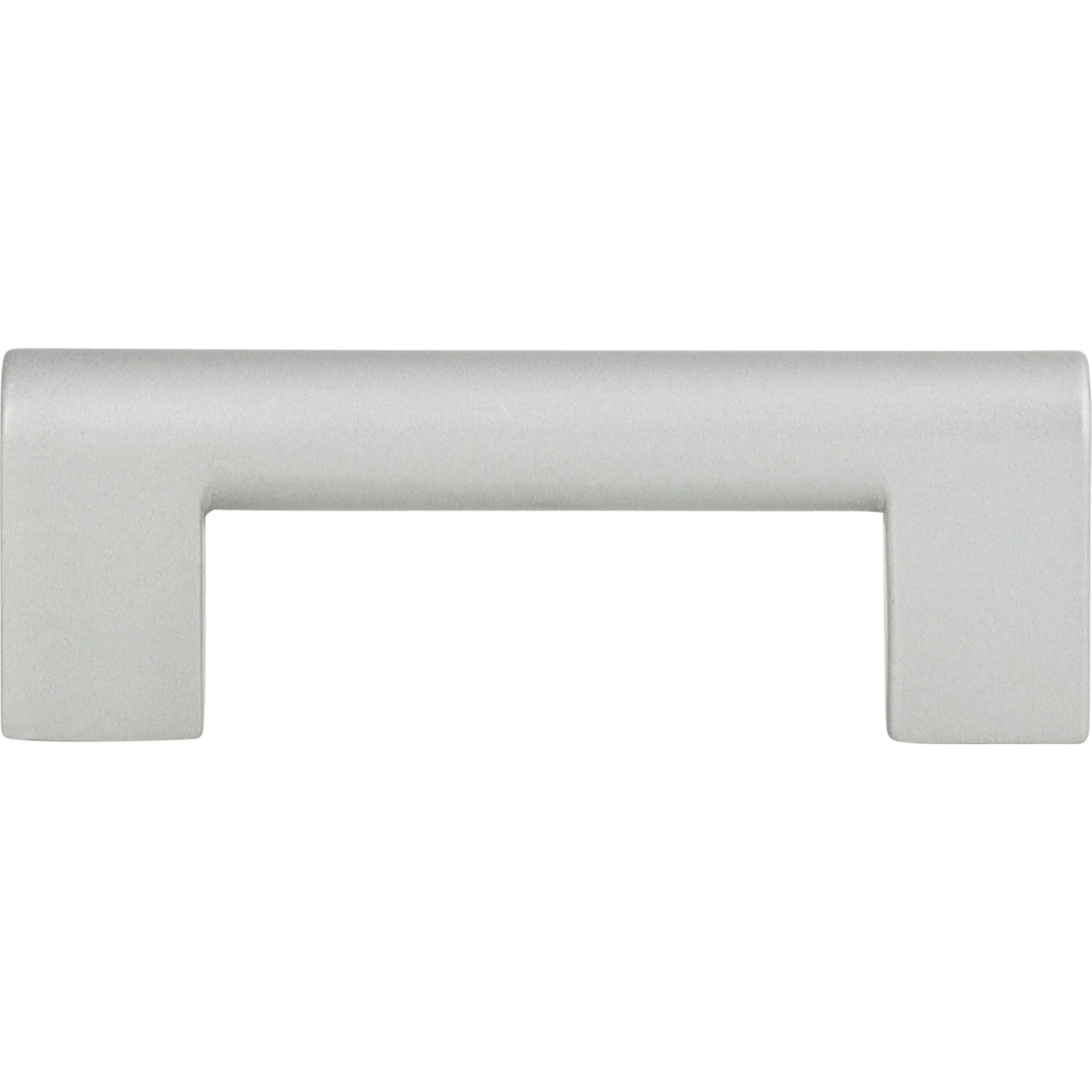Round Rail Bar Pull - Image 7