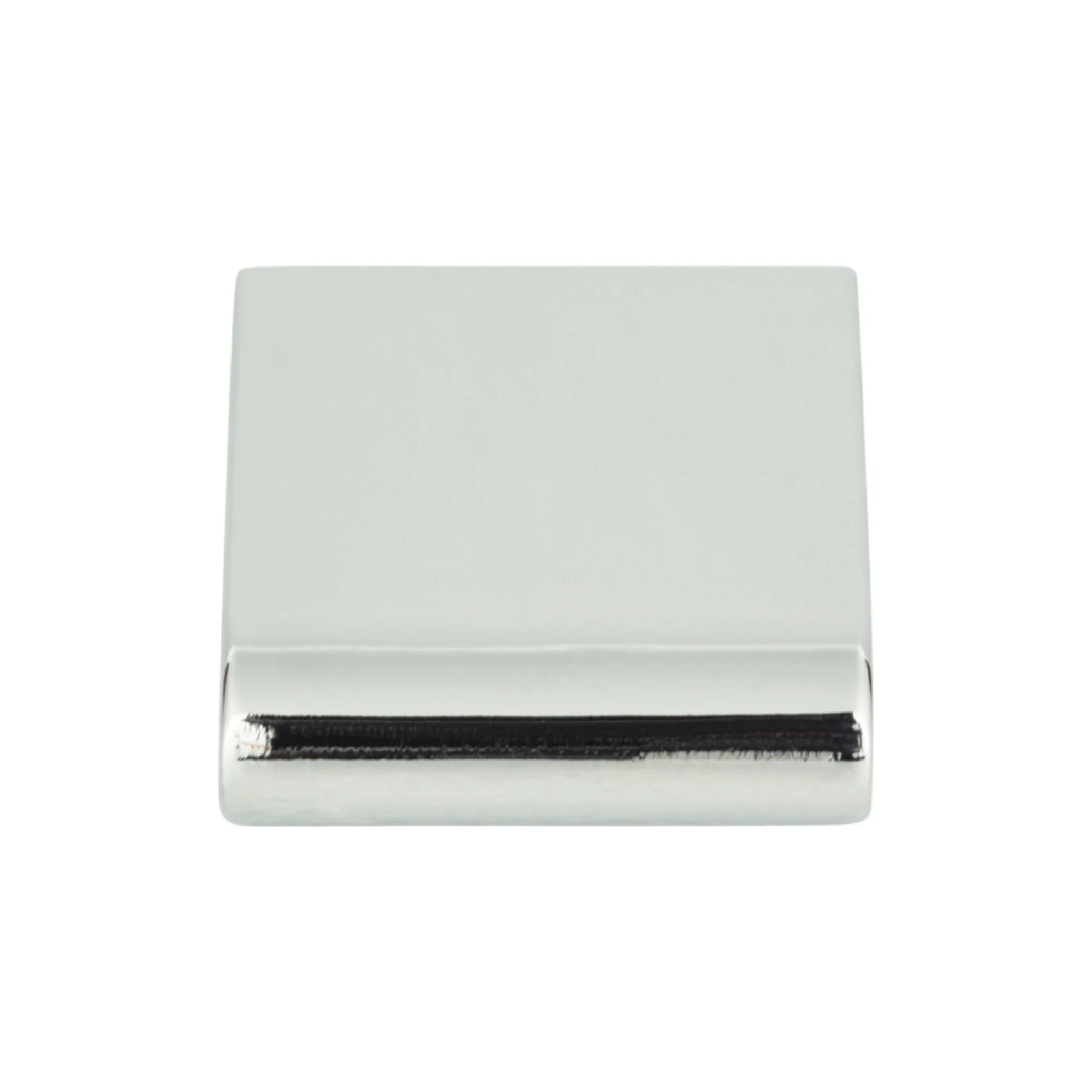 Round Rail Round Knob - Image 2