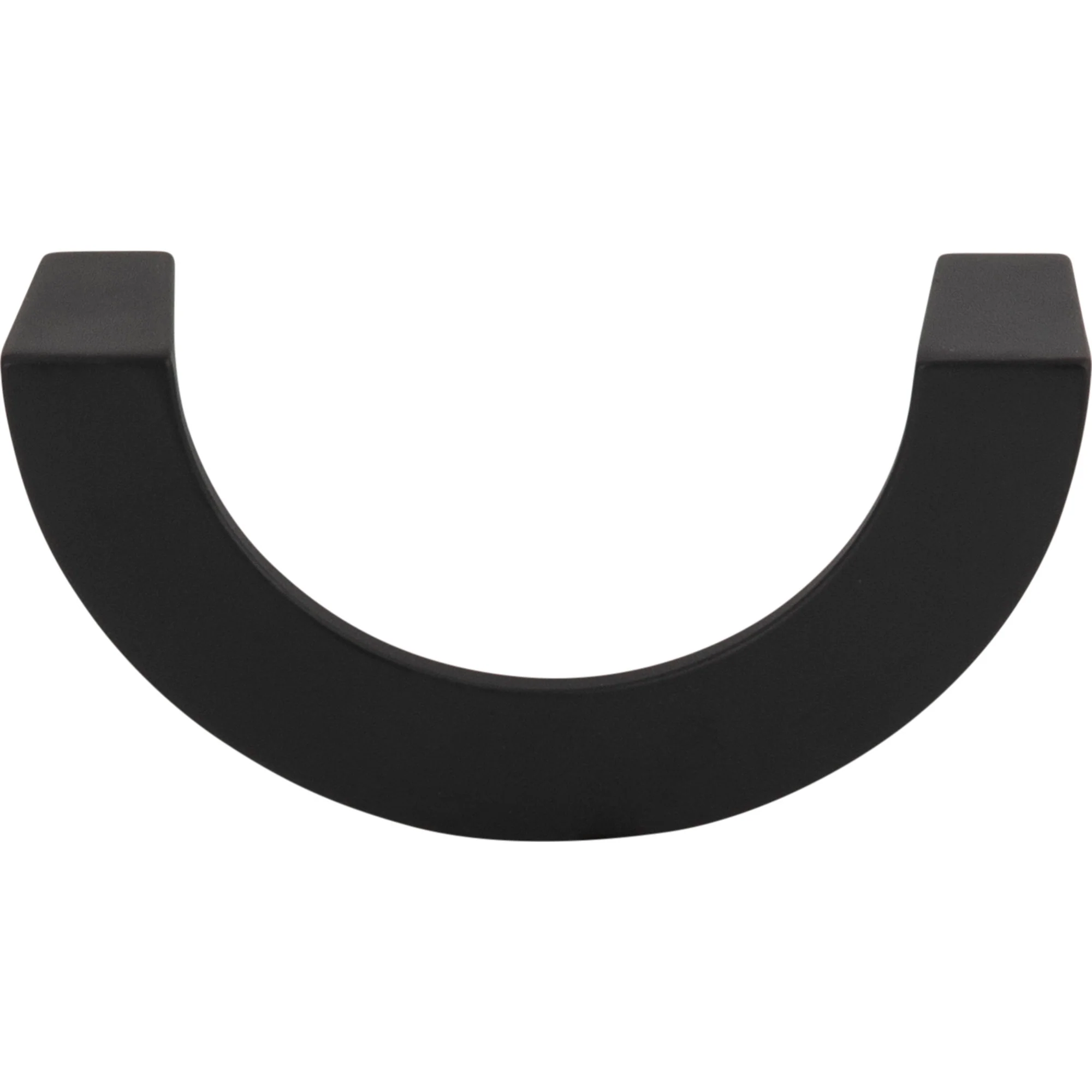 Roundabout Drop Handle - Image 2