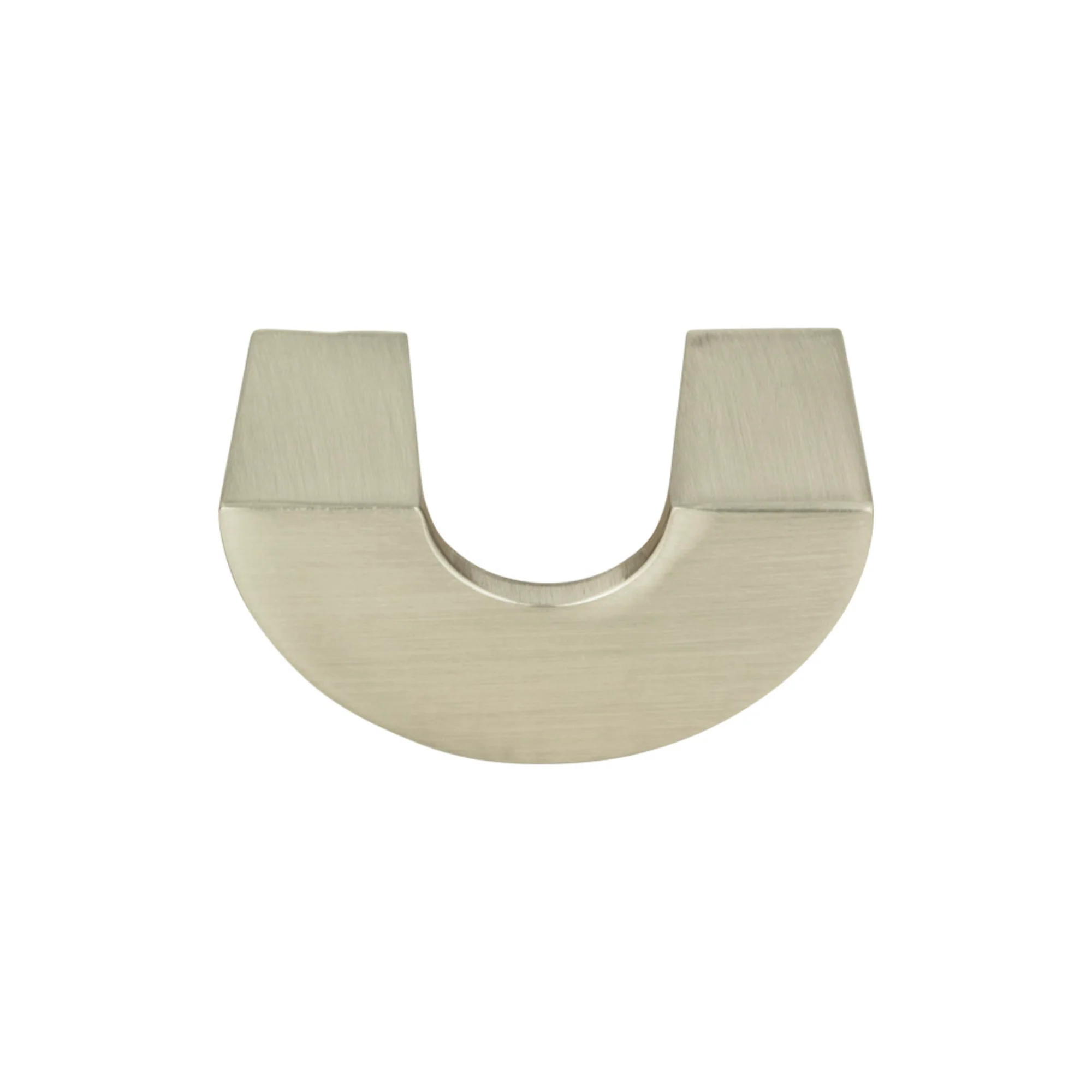 Roundabout Round Knob