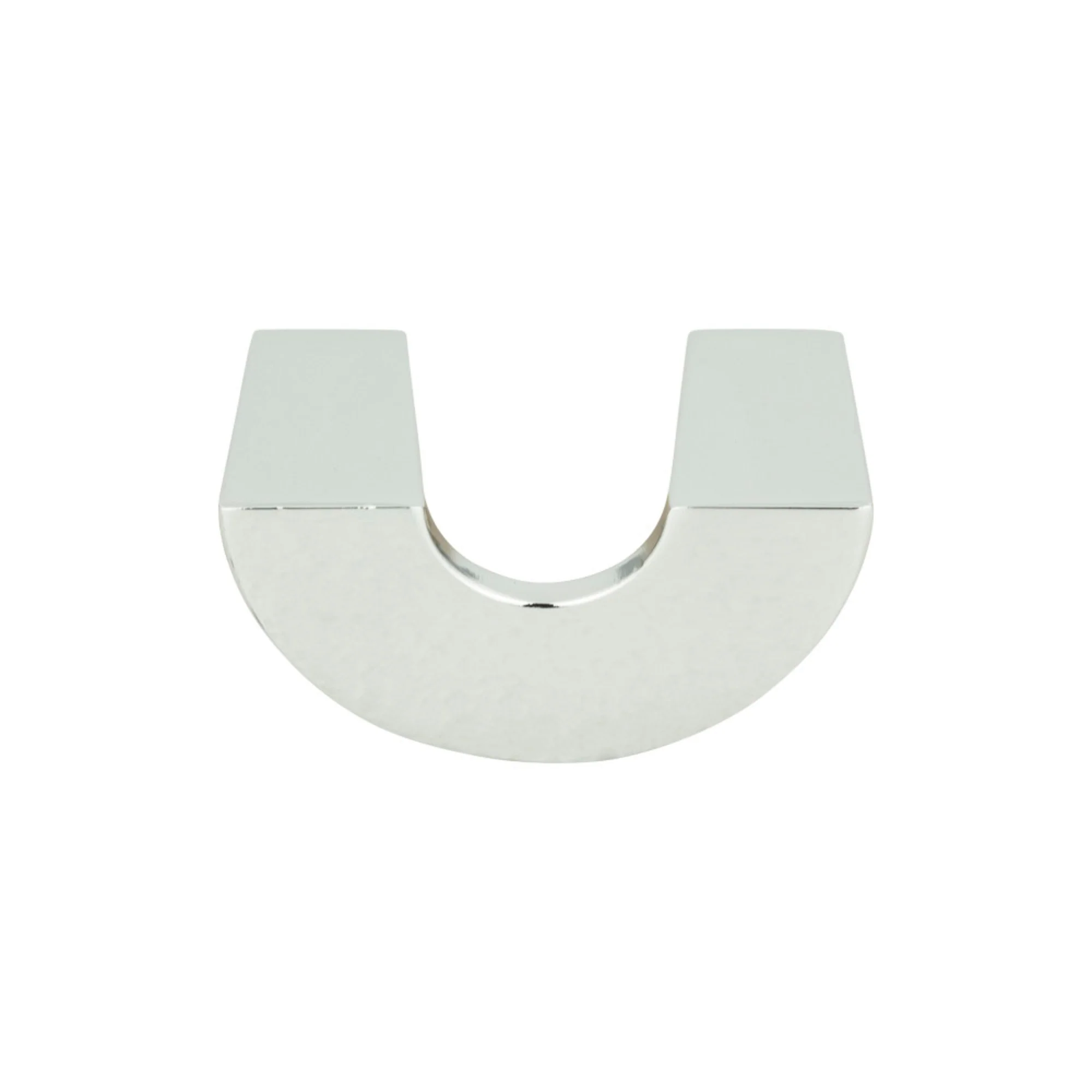 Roundabout Round Knob - Image 2