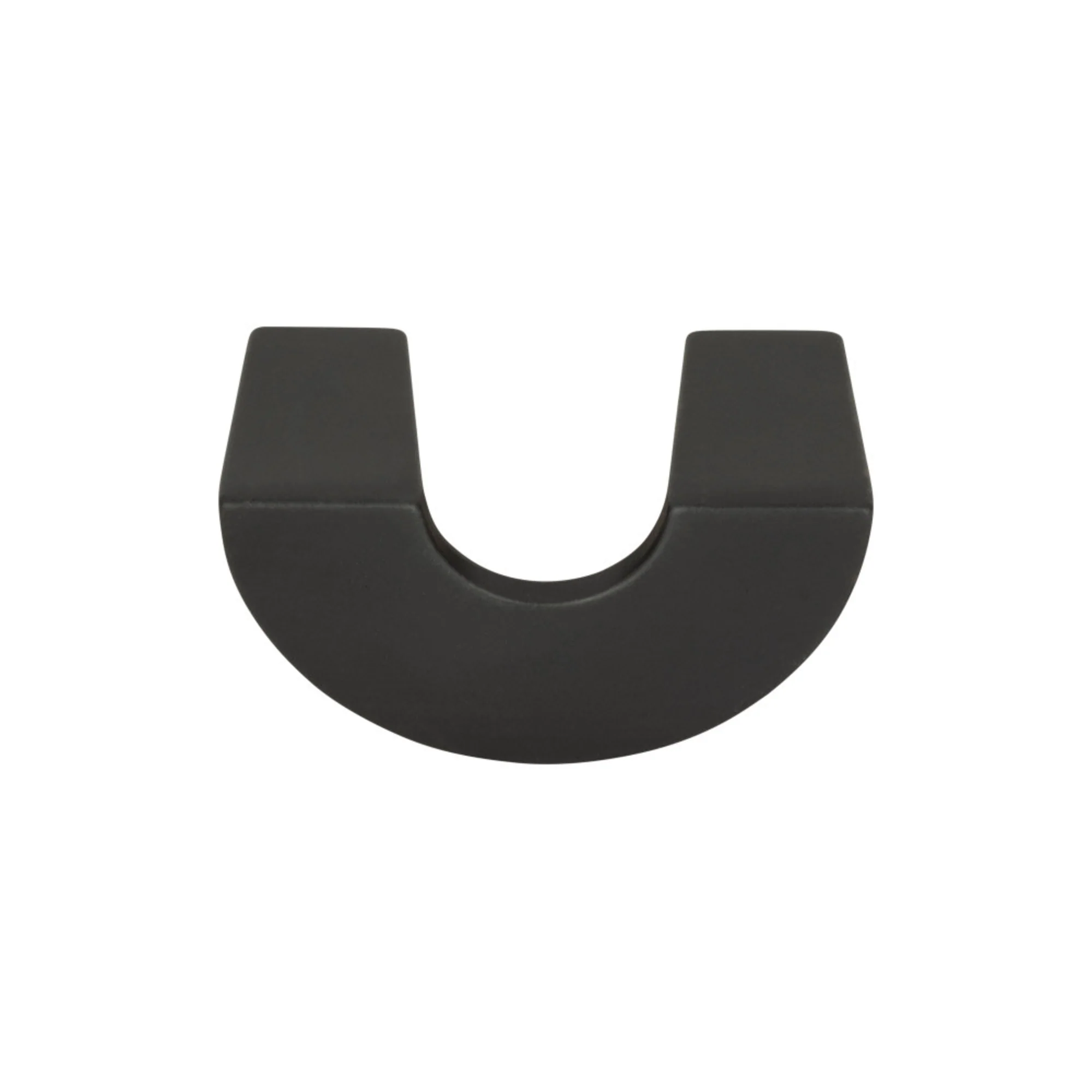 Roundabout Round Knob - Image 3