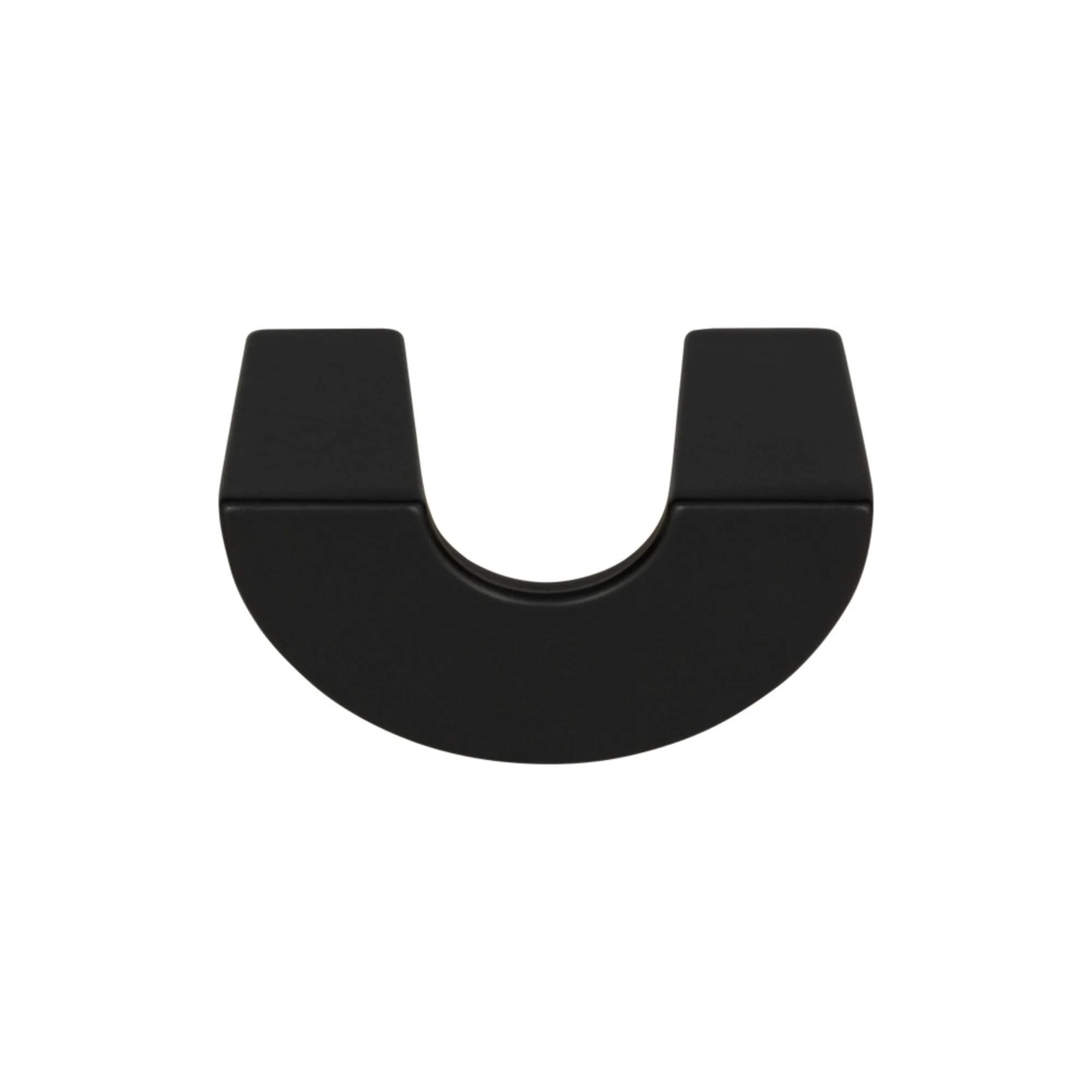 Roundabout Round Knob - Image 4