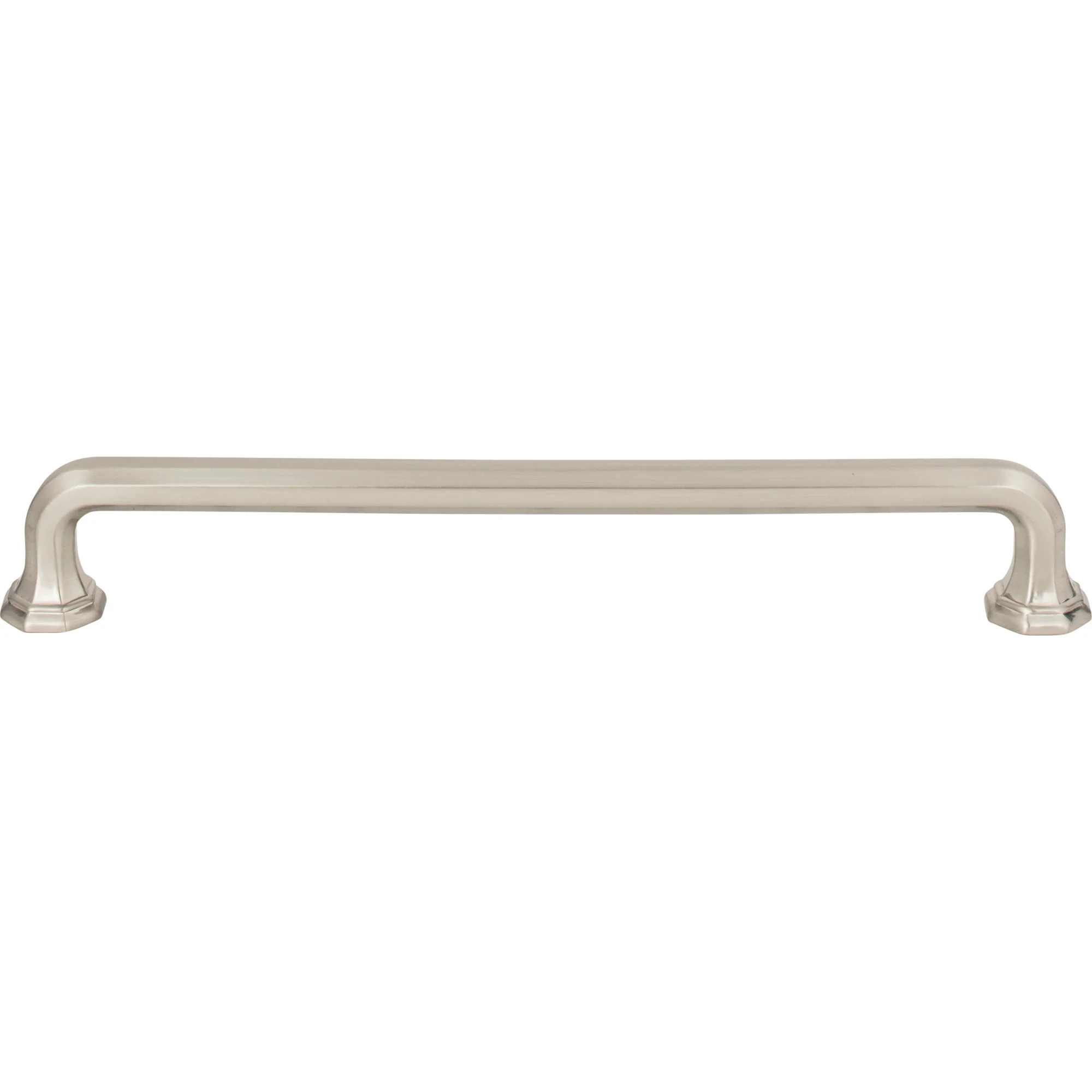 Royals Bar Pull - Image 10