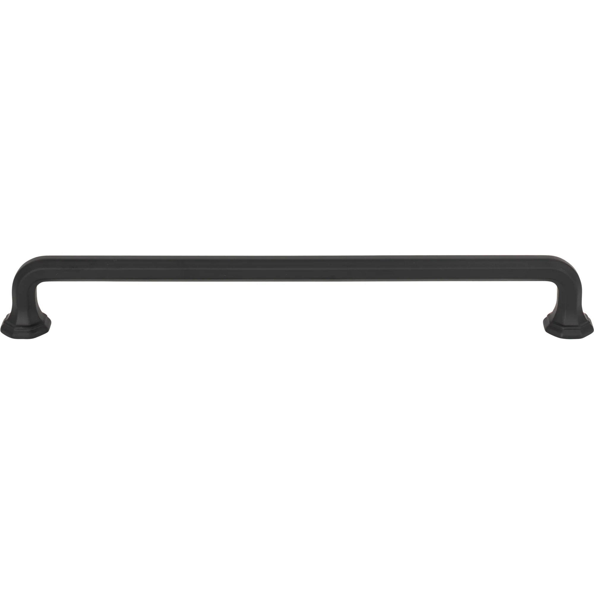 Royals Bar Pull - Image 14