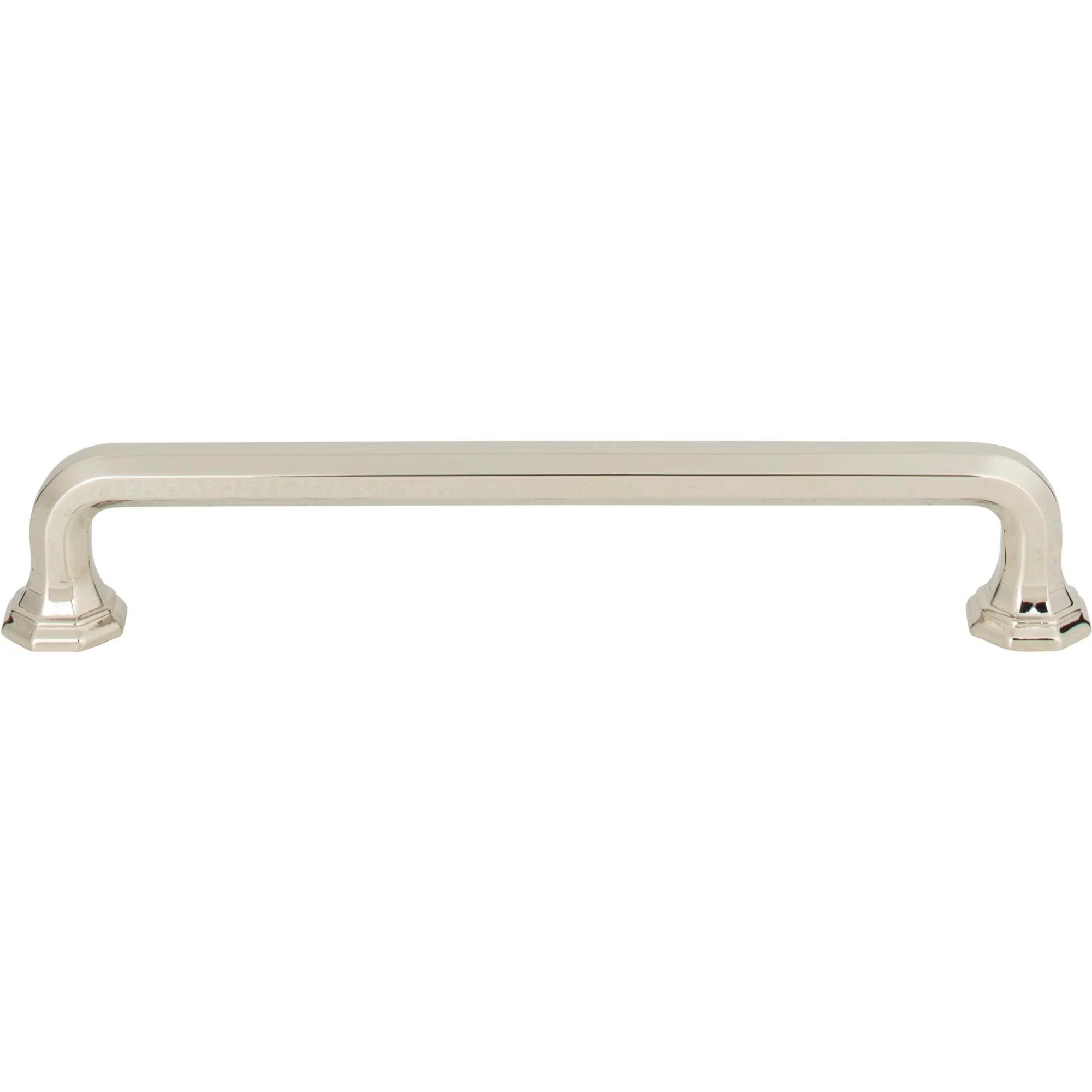 Royals Bar Pull - Image 20