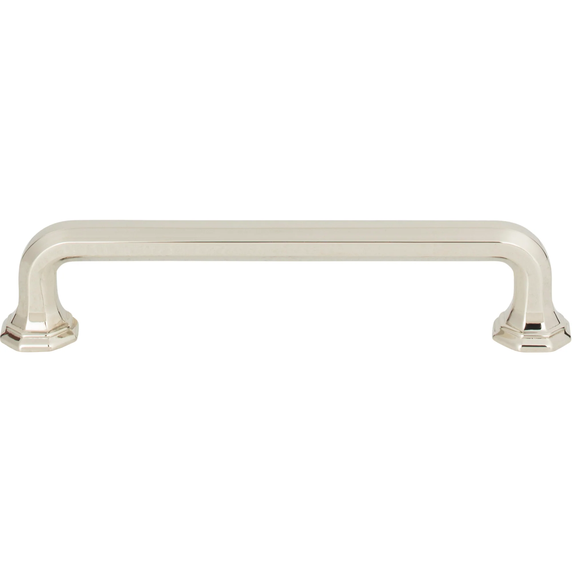 Royals Bar Pull - Image 21