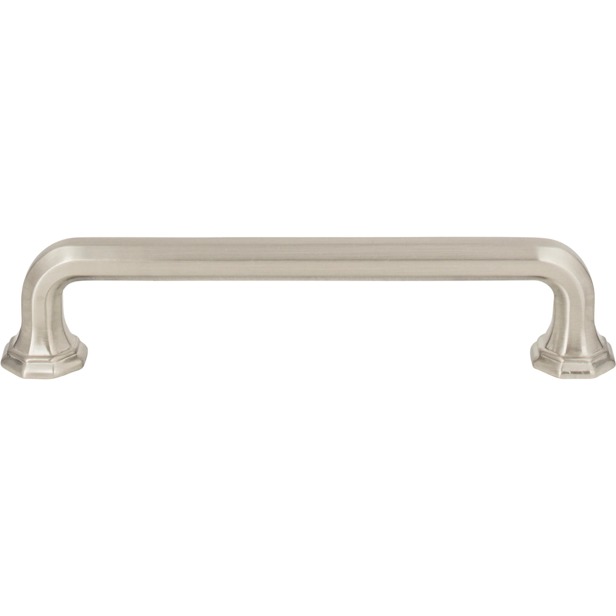 Royals Bar Pull - Image 23