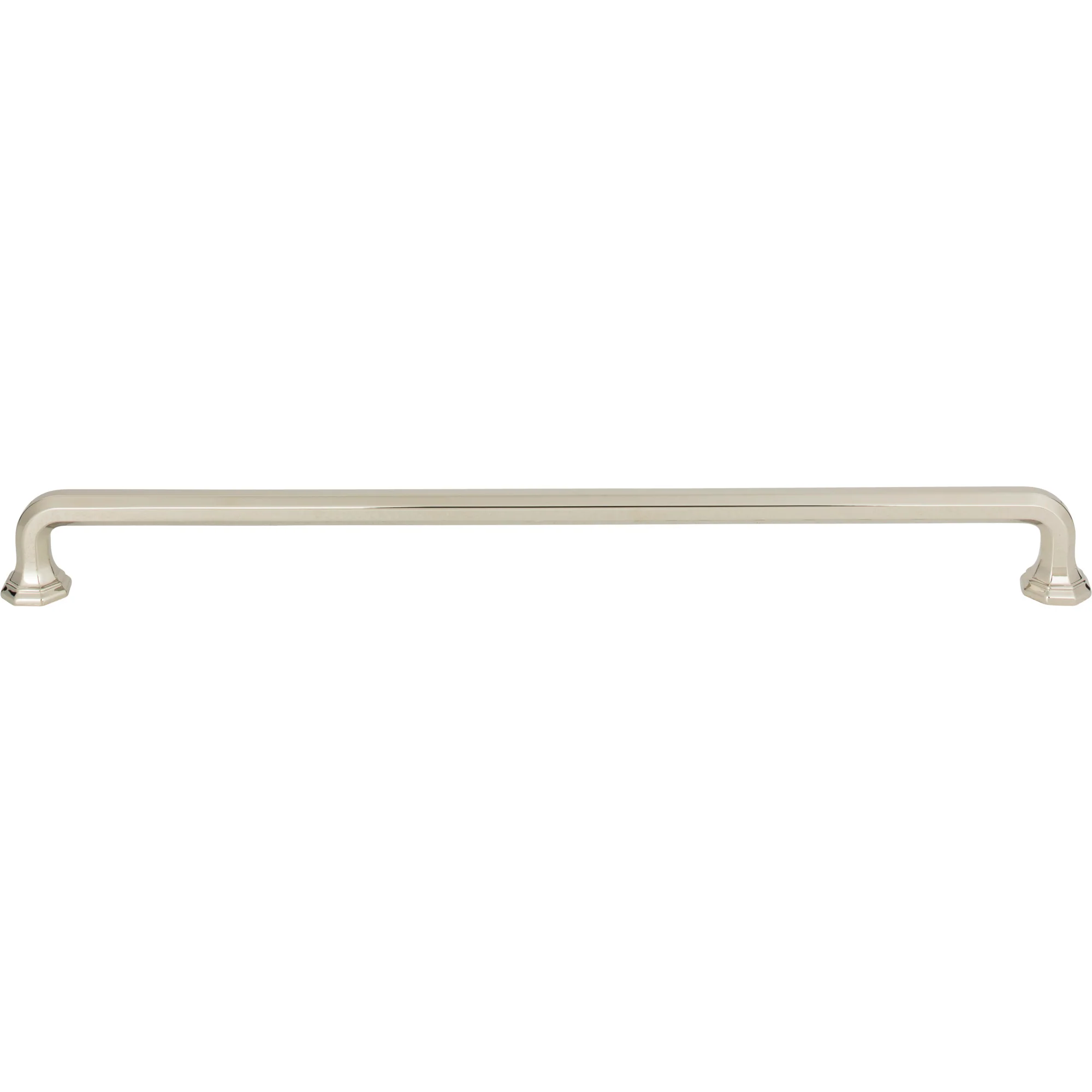 Royals Bar Pull - Image 4