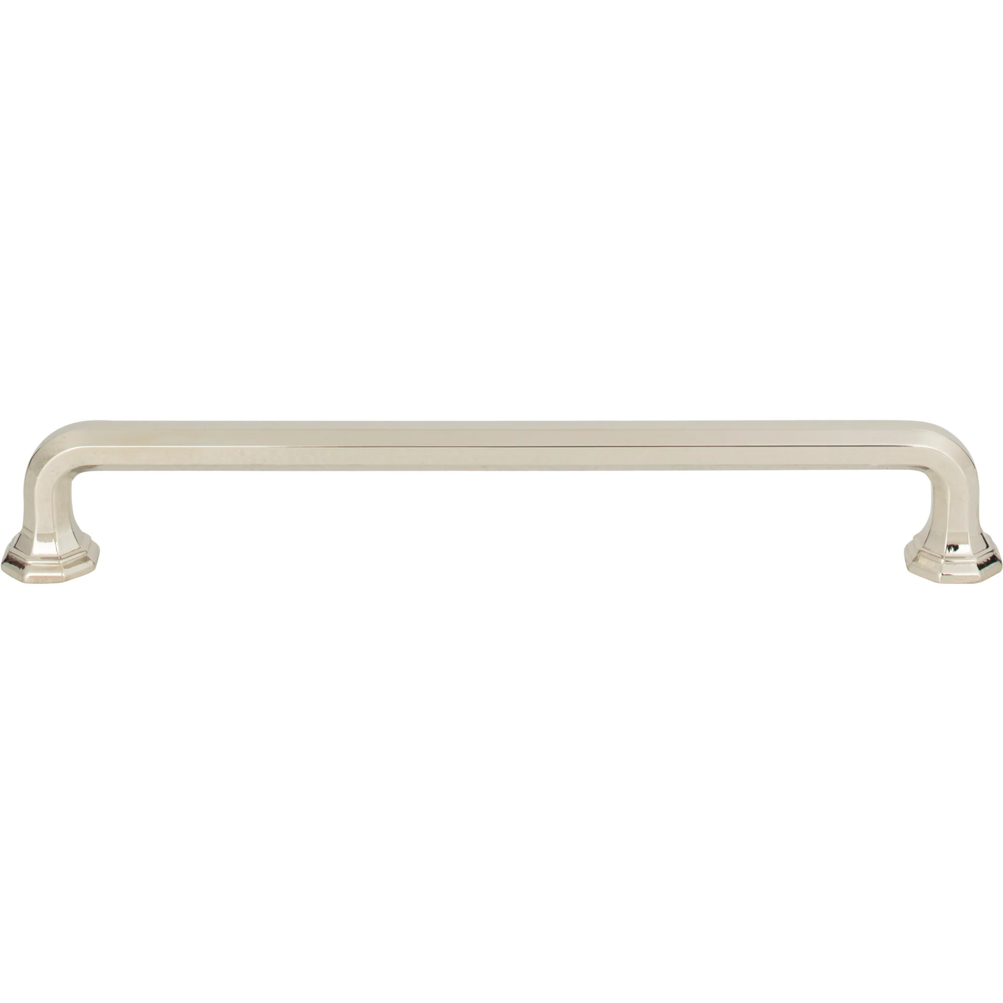 Royals Bar Pull - Image 7