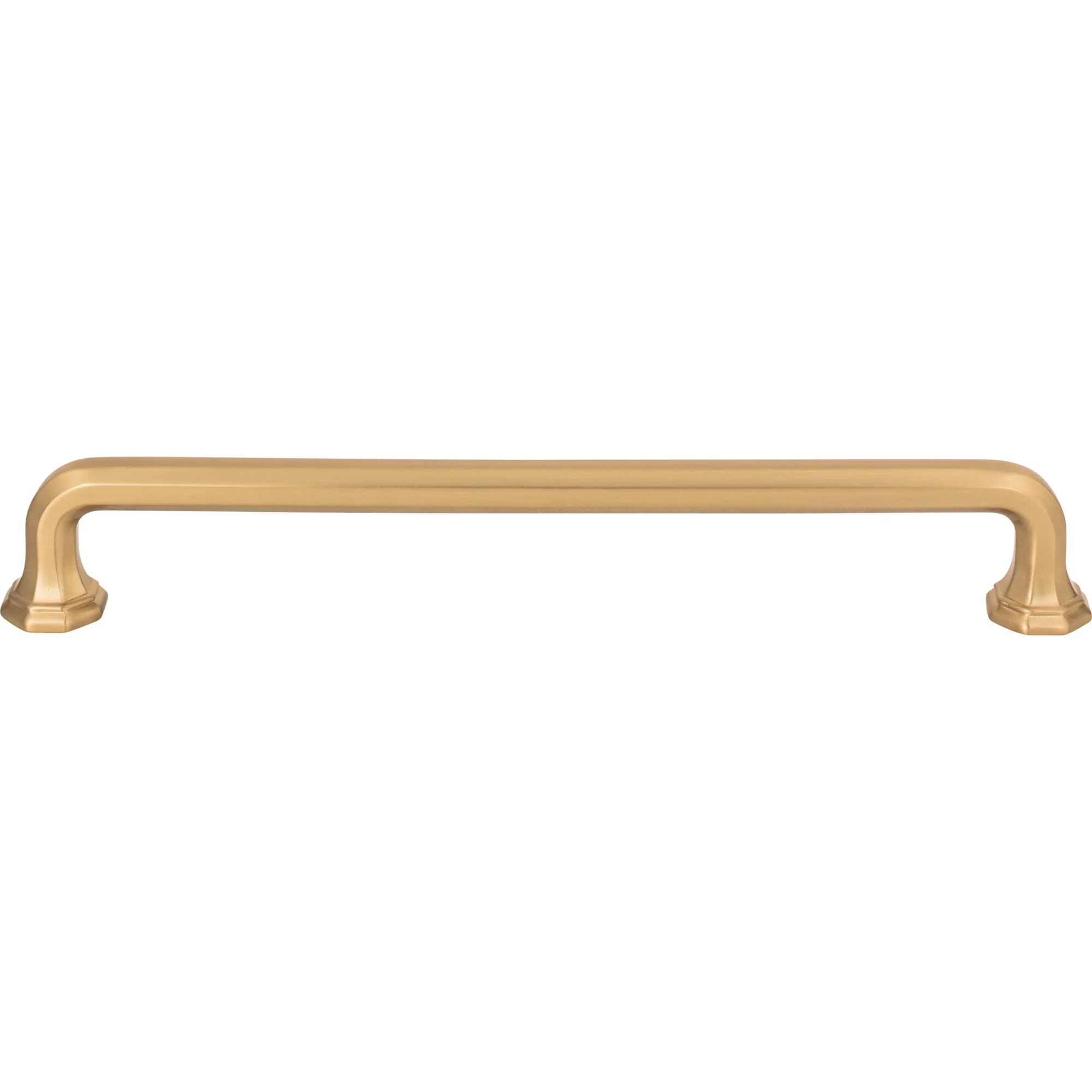 Royals Bar Pull - Image 9