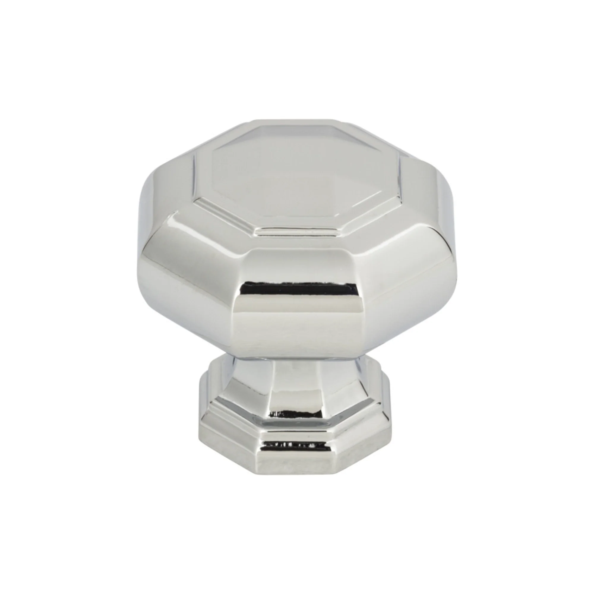 Royals Round Knob