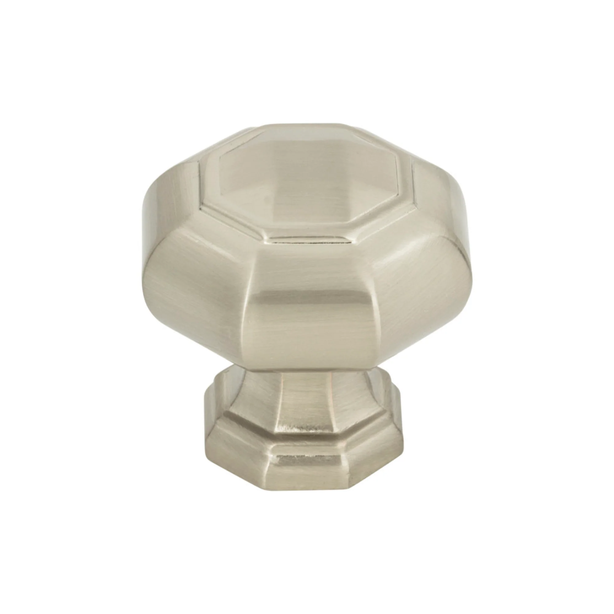 Royals Round Knob - Image 2