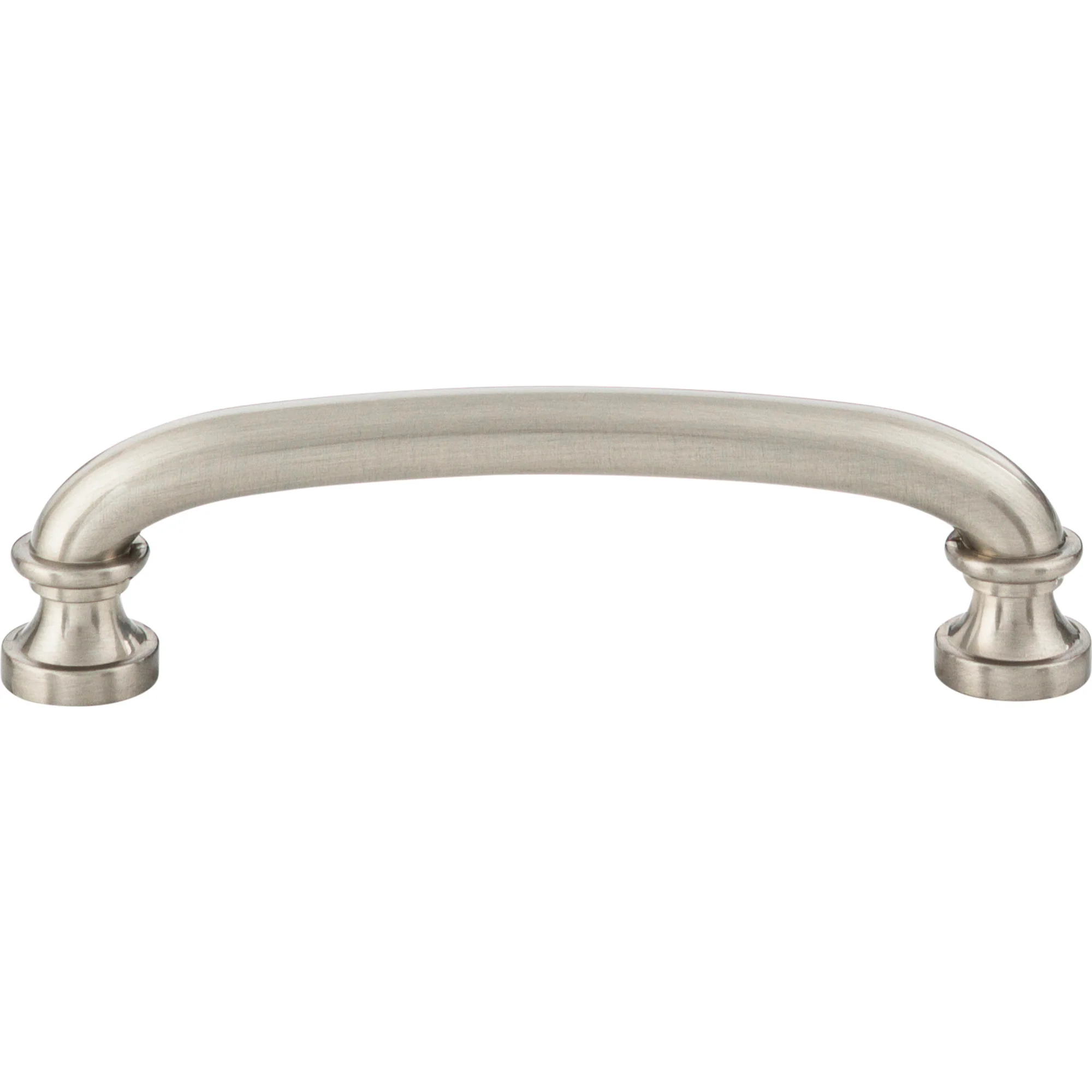 Shelley Bar Pull - Image 10