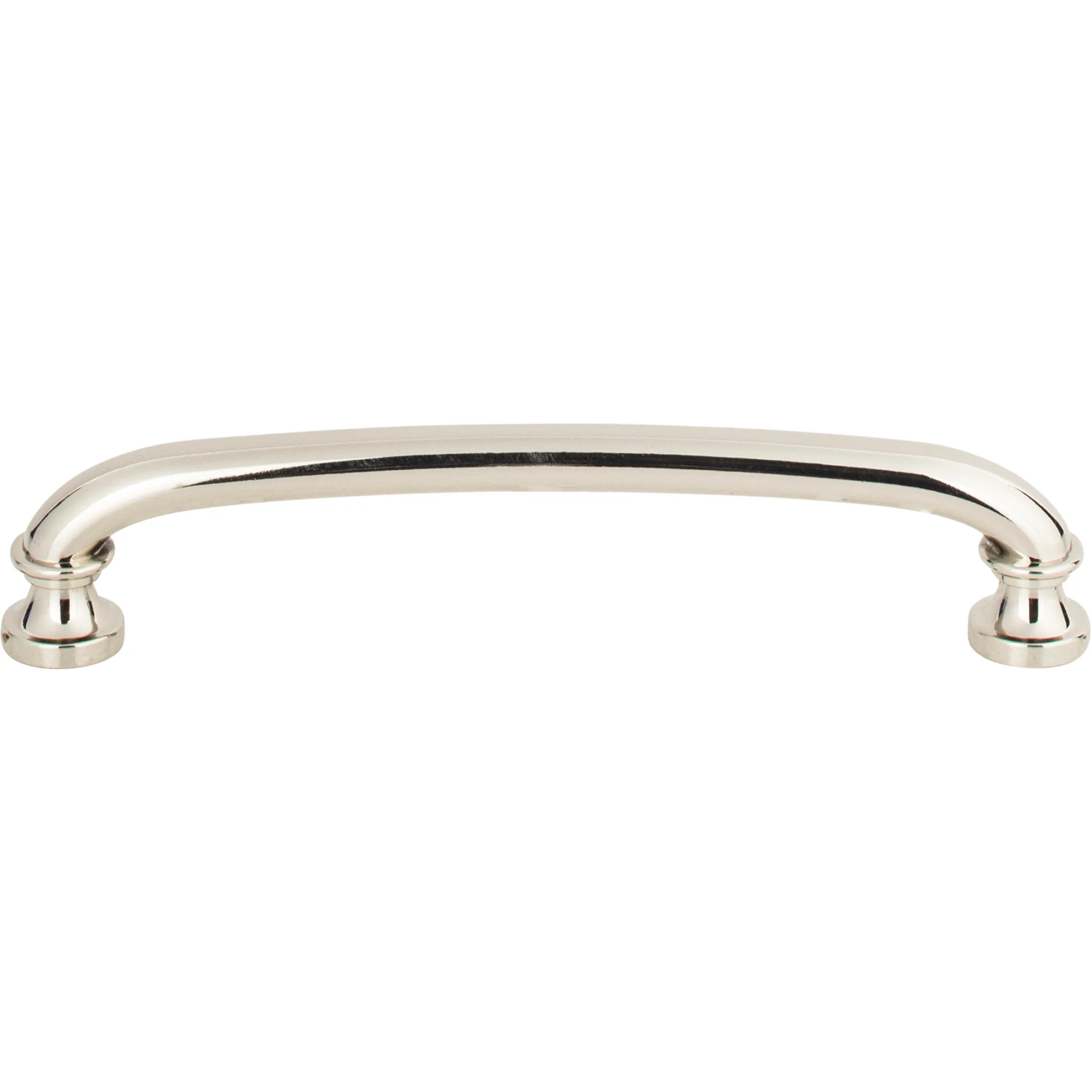 Shelley Bar Pull - Image 12