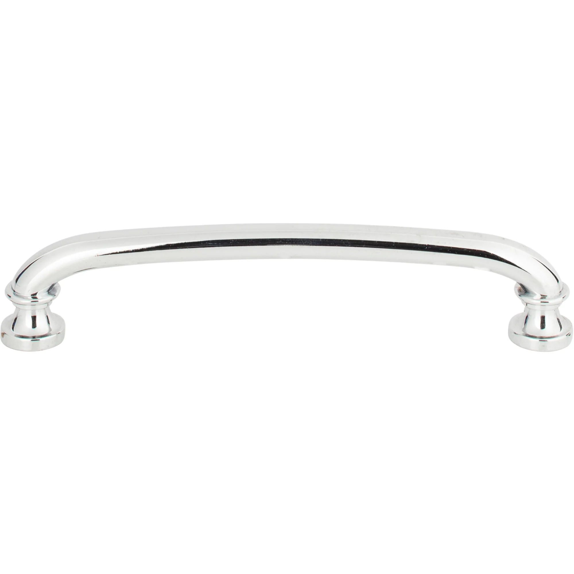 Shelley Bar Pull - Image 14