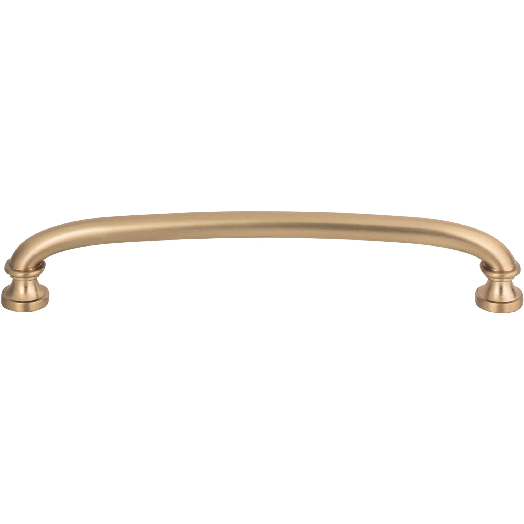 Shelley Bar Pull - Image 16