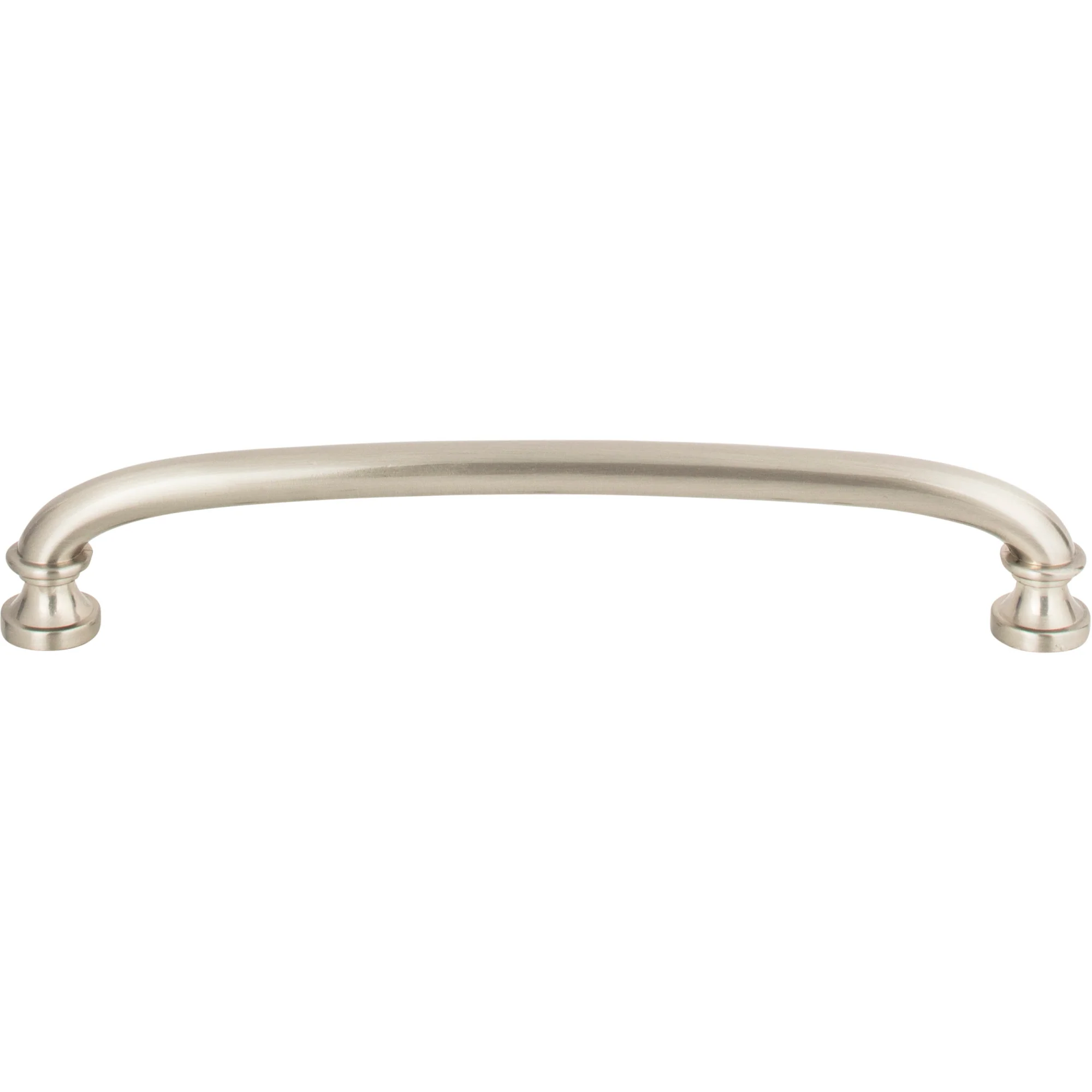 Shelley Bar Pull - Image 19