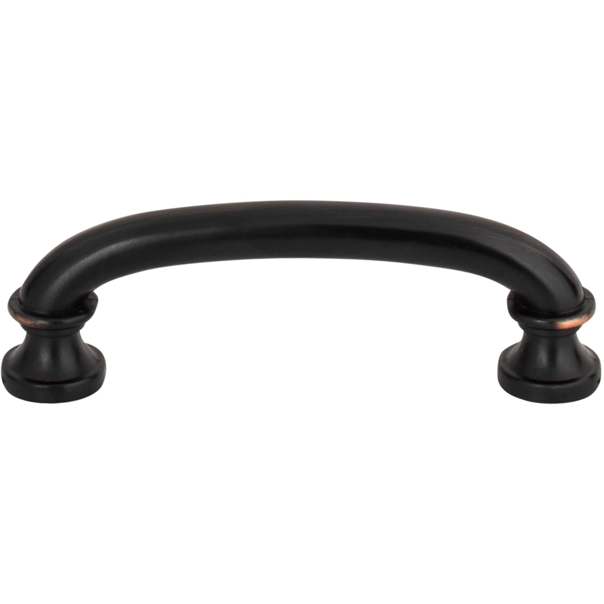 Shelley Bar Pull - Image 2