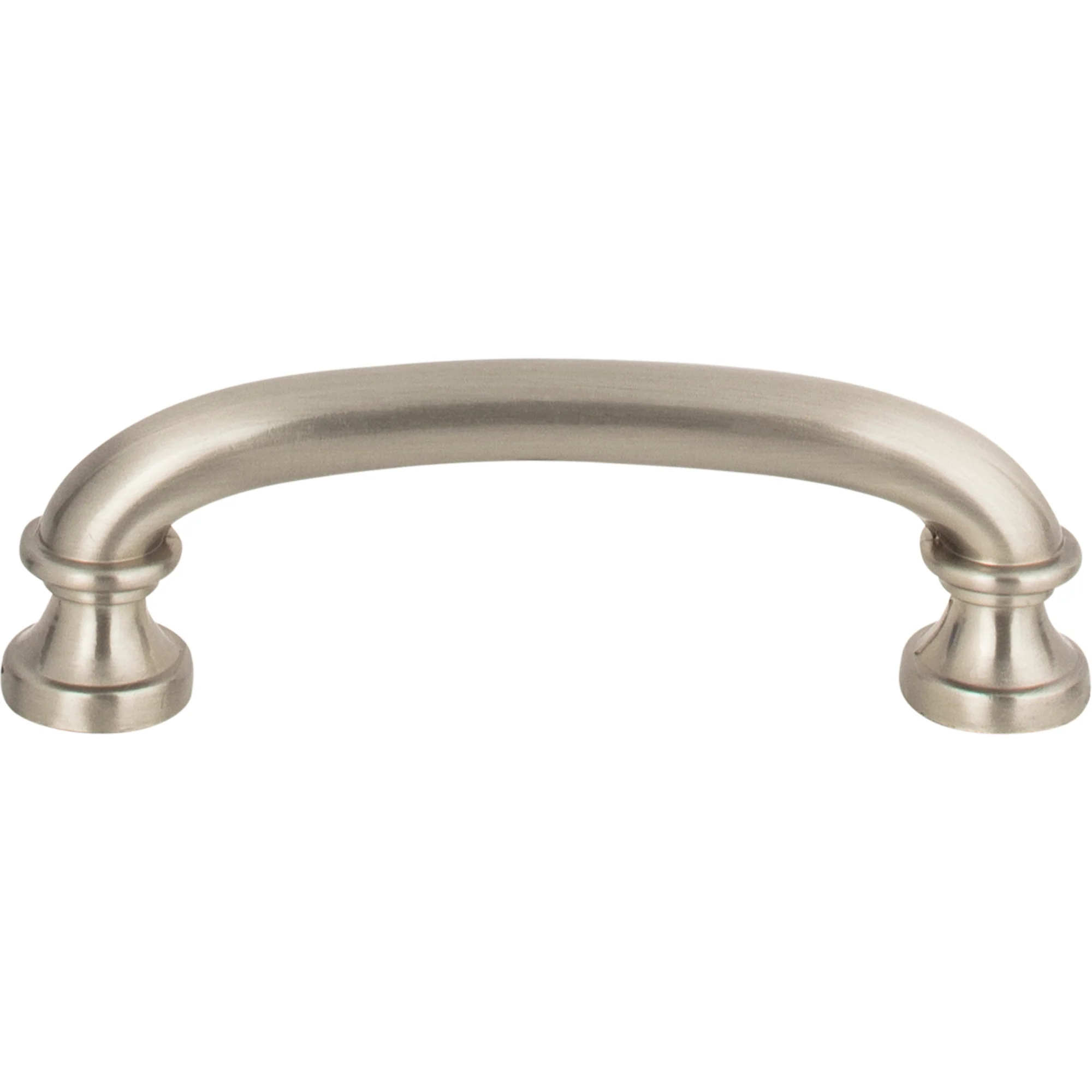 Shelley Bar Pull - Image 4