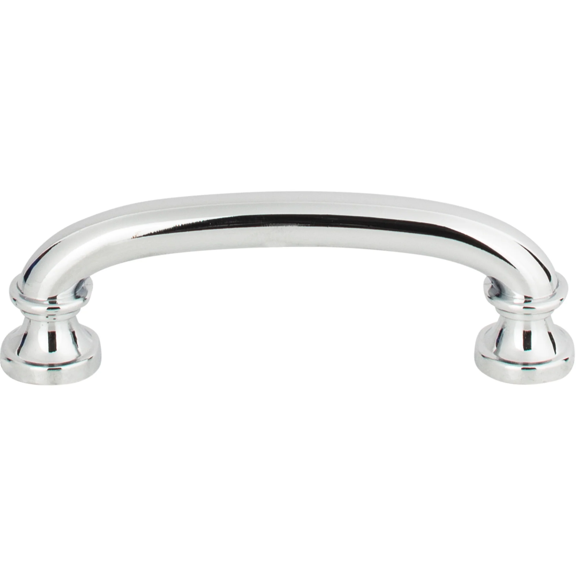 Shelley Bar Pull - Image 5