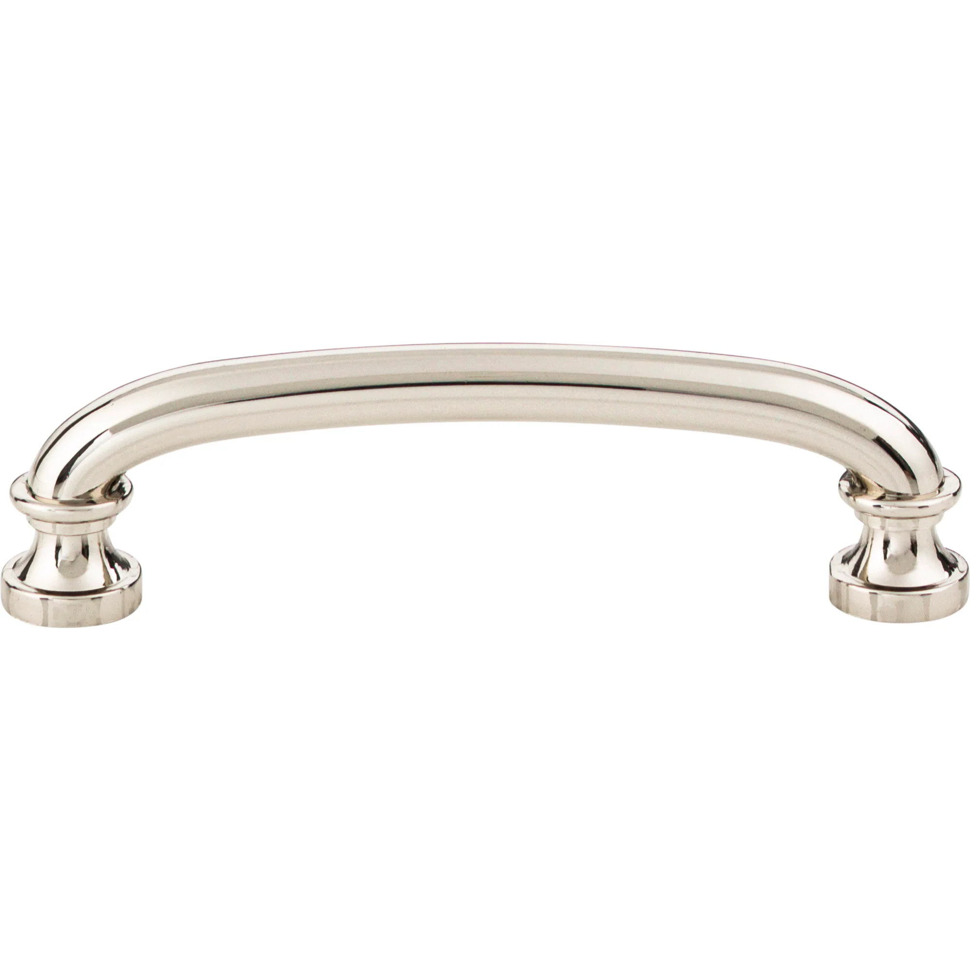 Shelley Bar Pull - Image 7