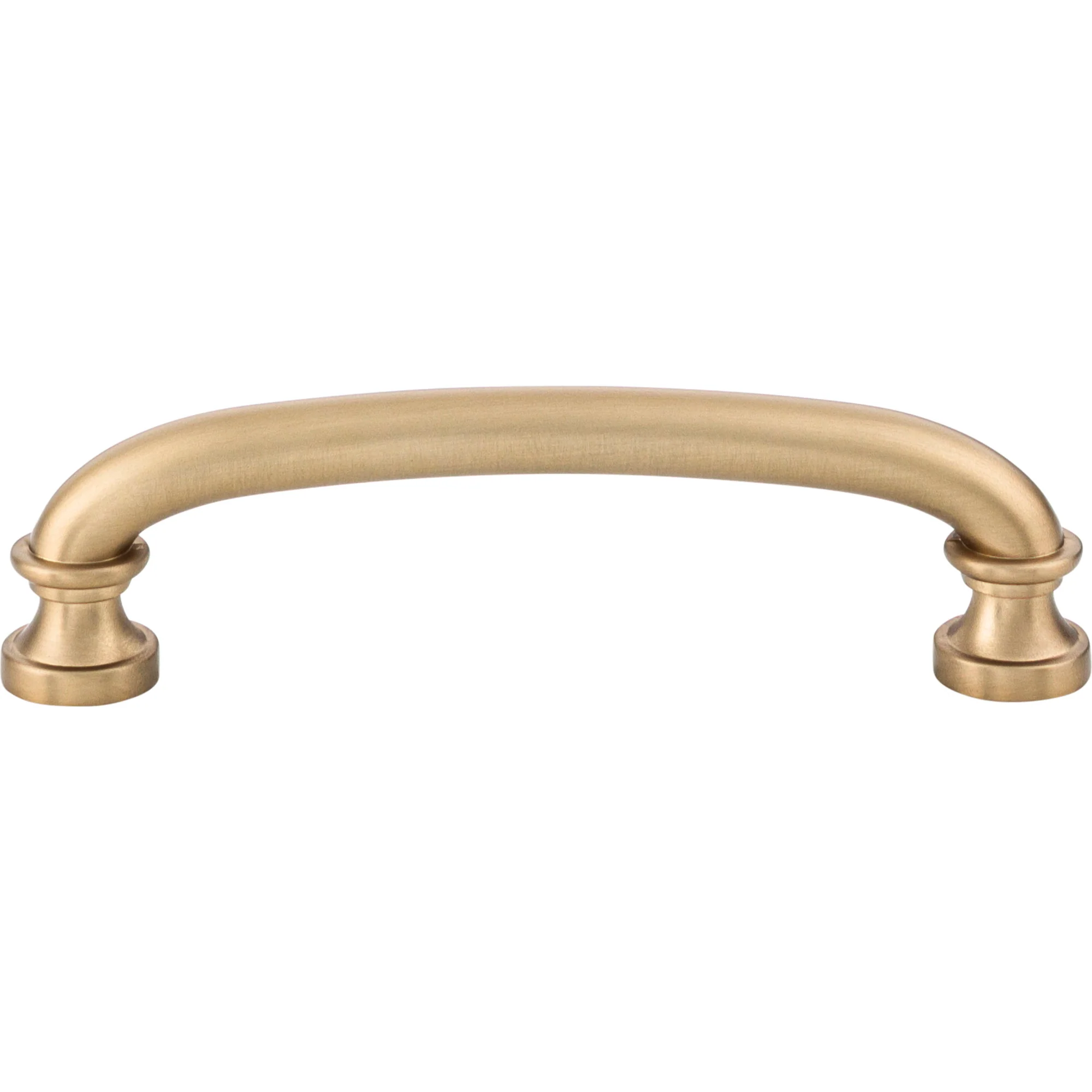 Shelley Bar Pull - Image 8