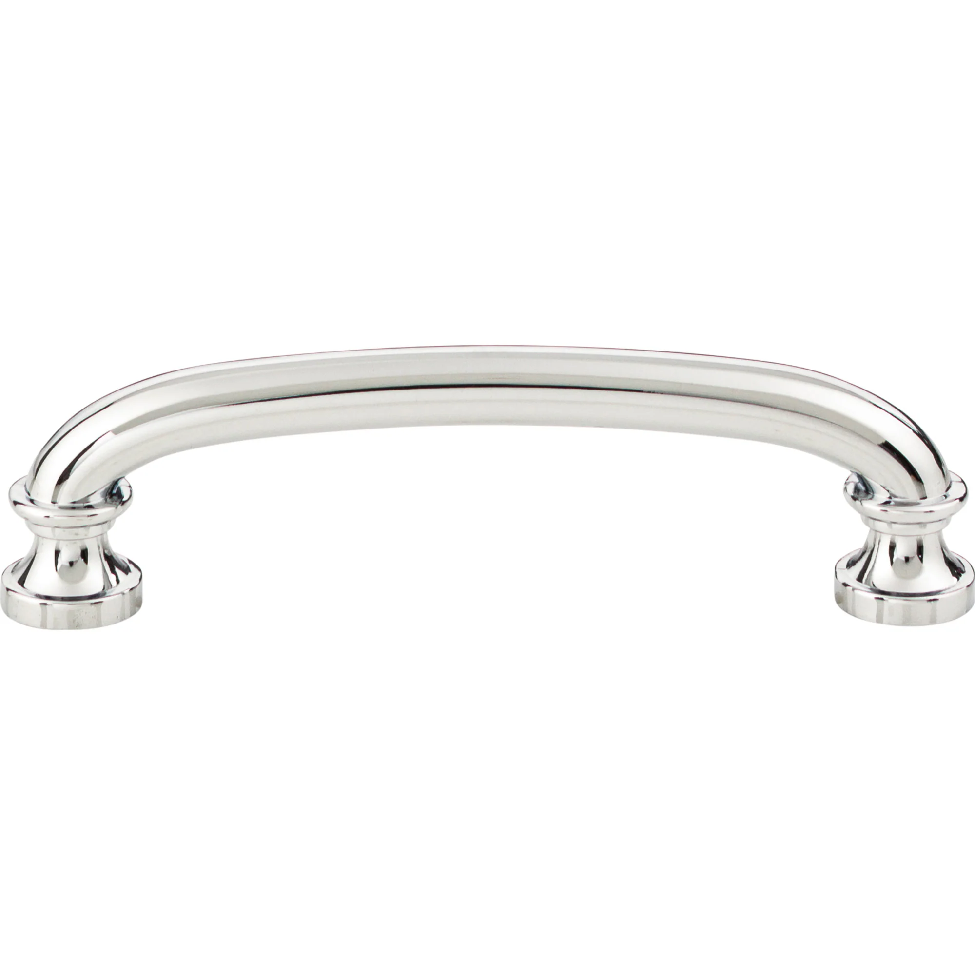 Shelley Bar Pull - Image 9