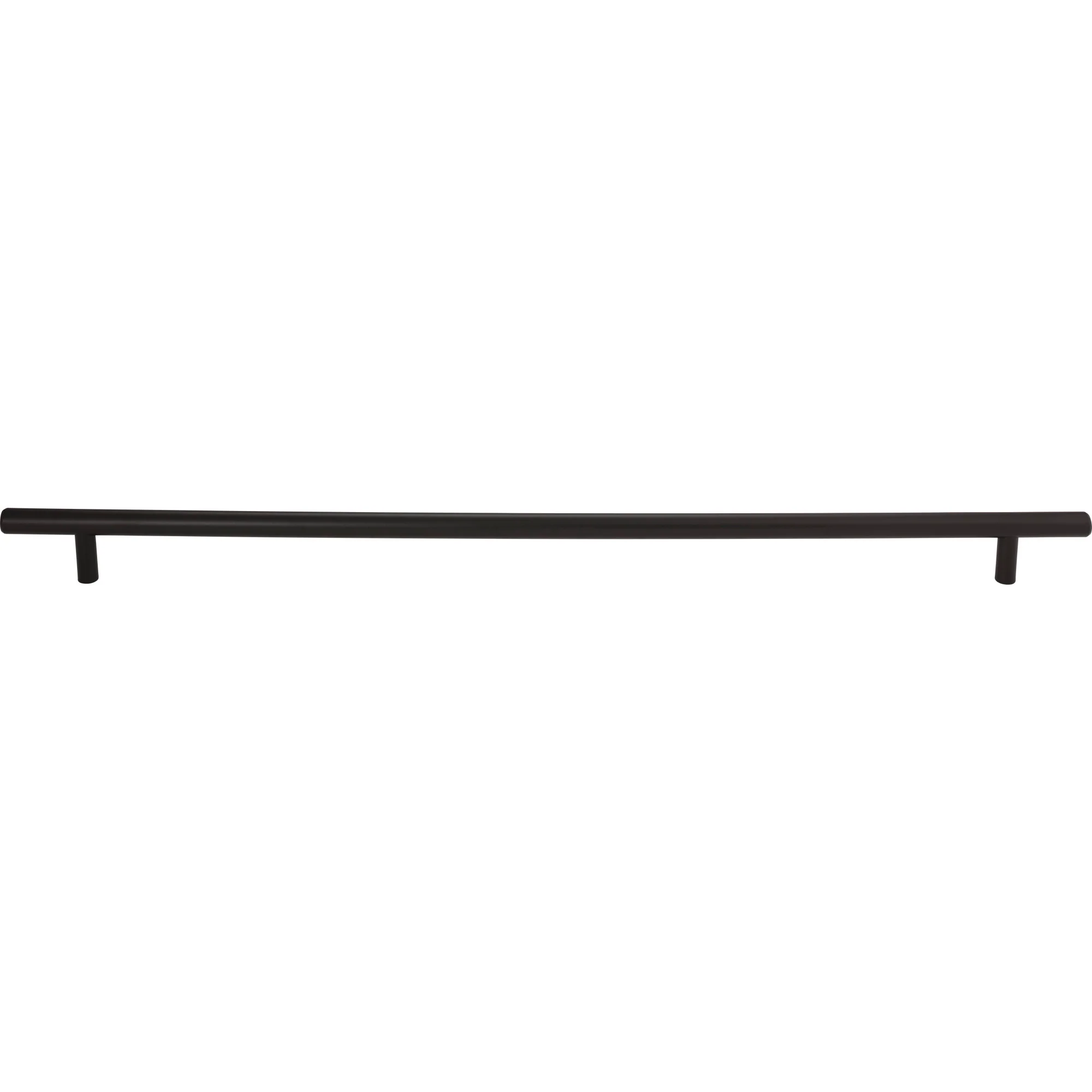 Skinny Linea Appliance Pull - Image 3