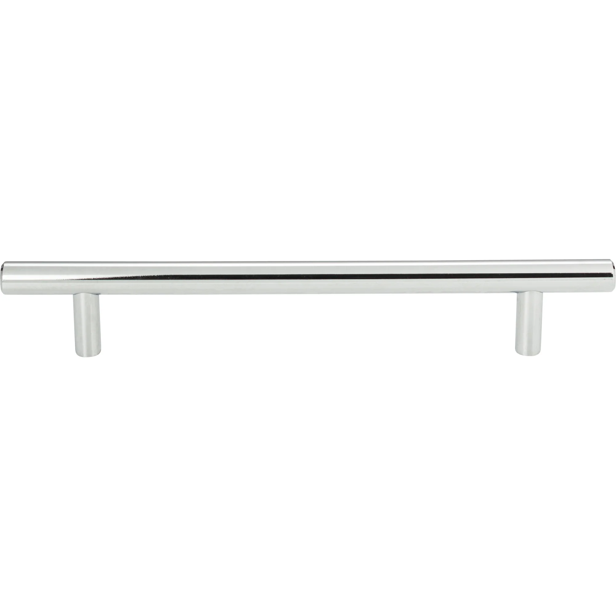 Skinny Linea Bar Pull - Image 11