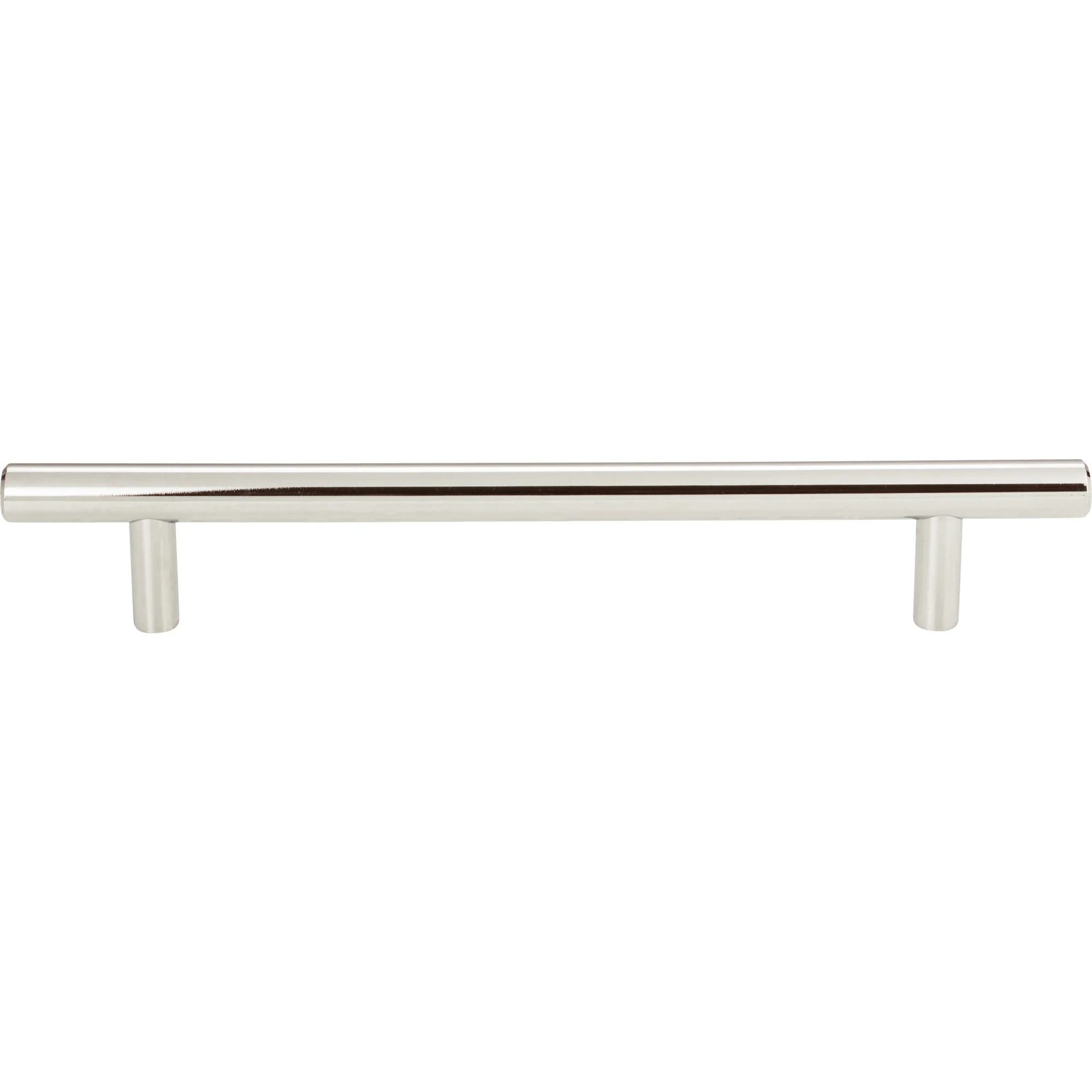 Skinny Linea Bar Pull - Image 12