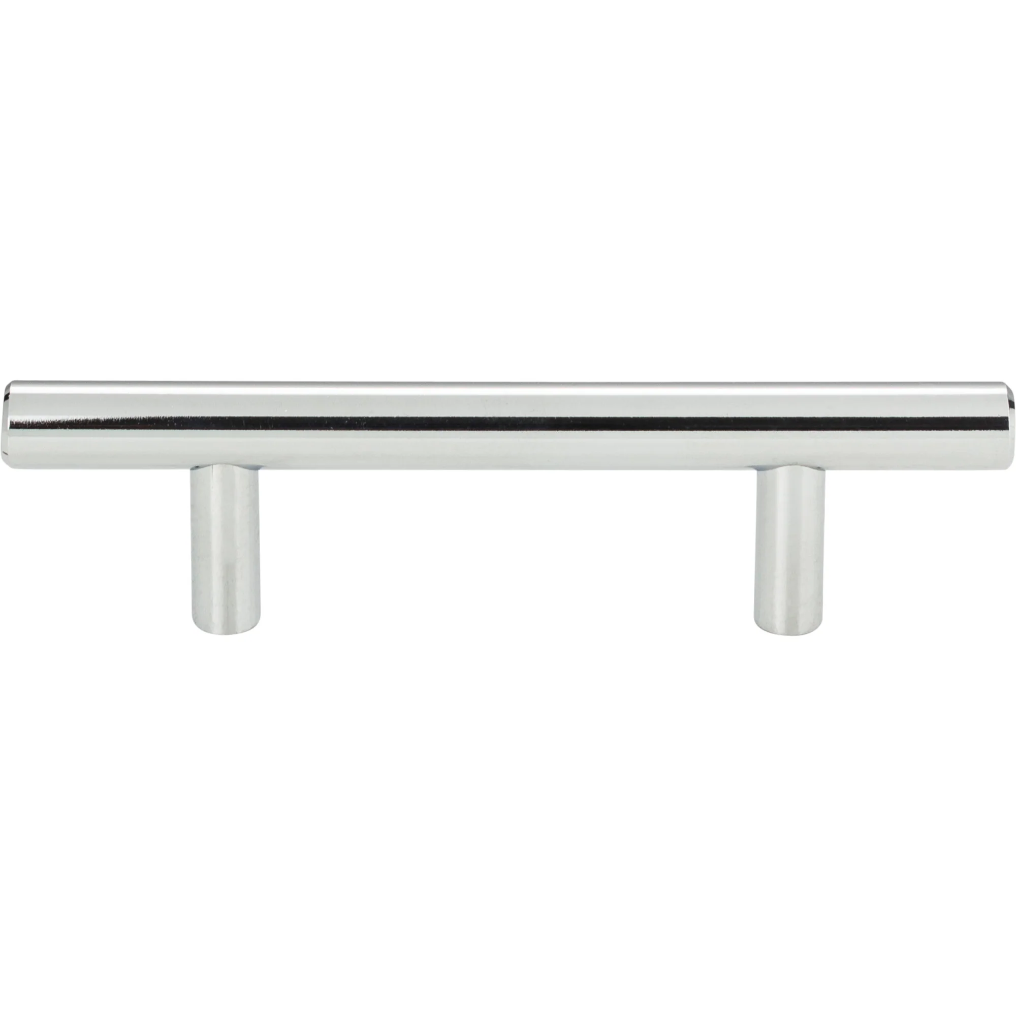 Skinny Linea Bar Pull - Image 2