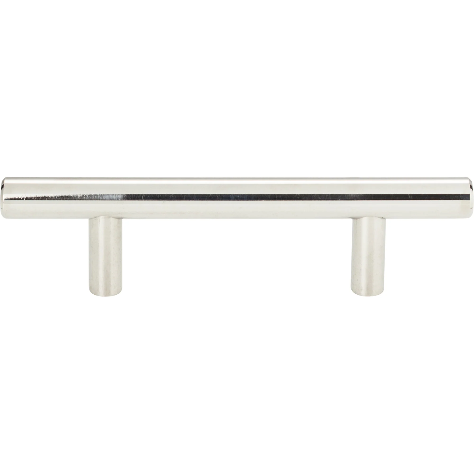 Skinny Linea Bar Pull - Image 3