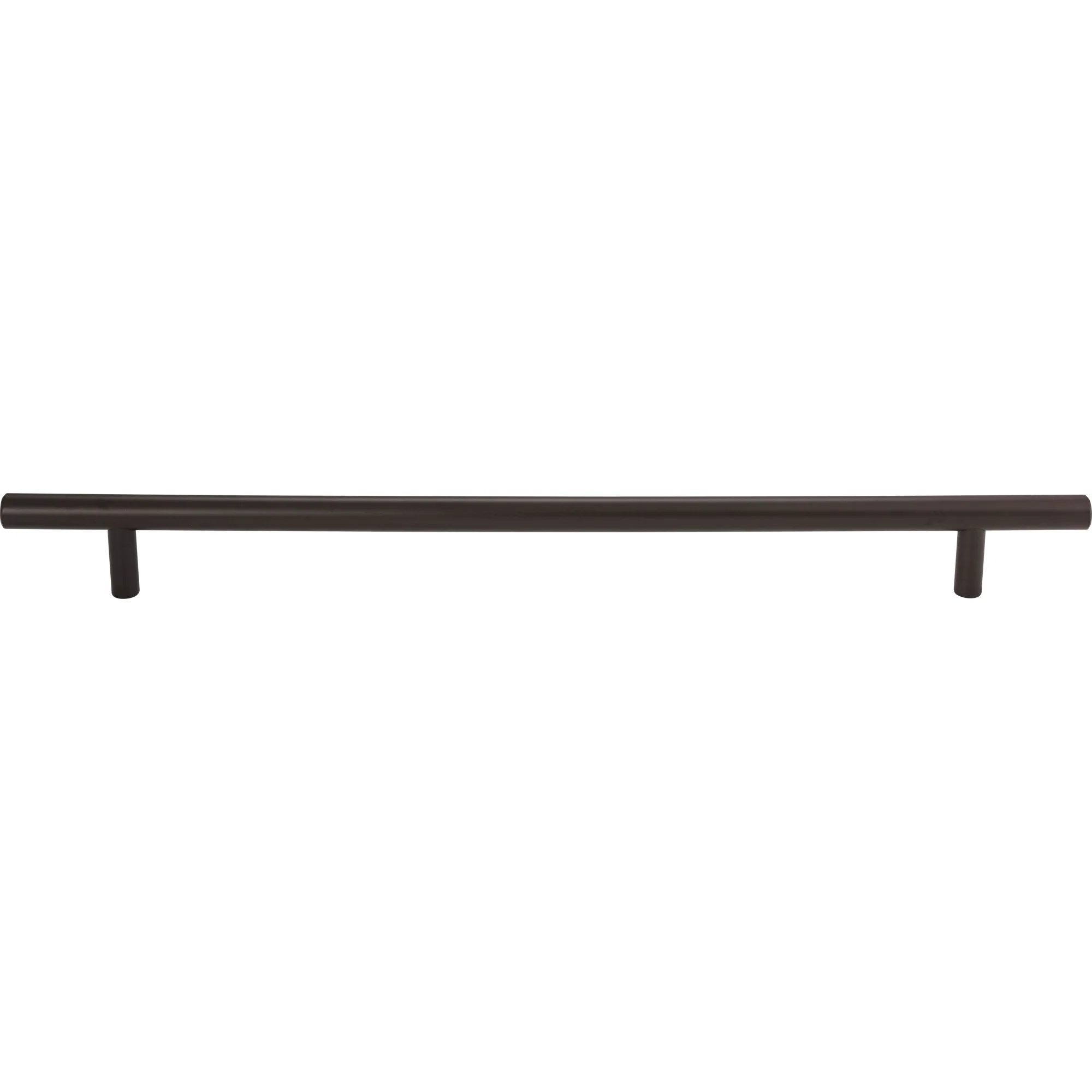 Skinny Linea Bar Pull - Image 7