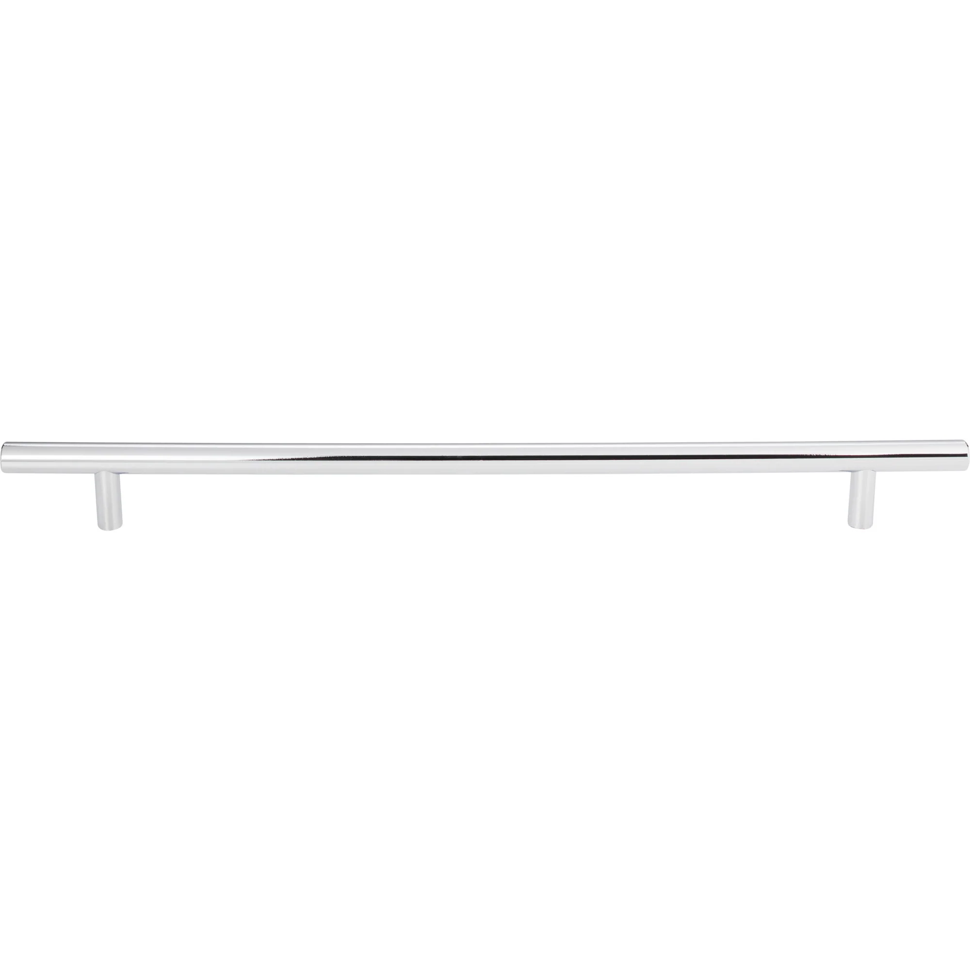 Skinny Linea Bar Pull - Image 8